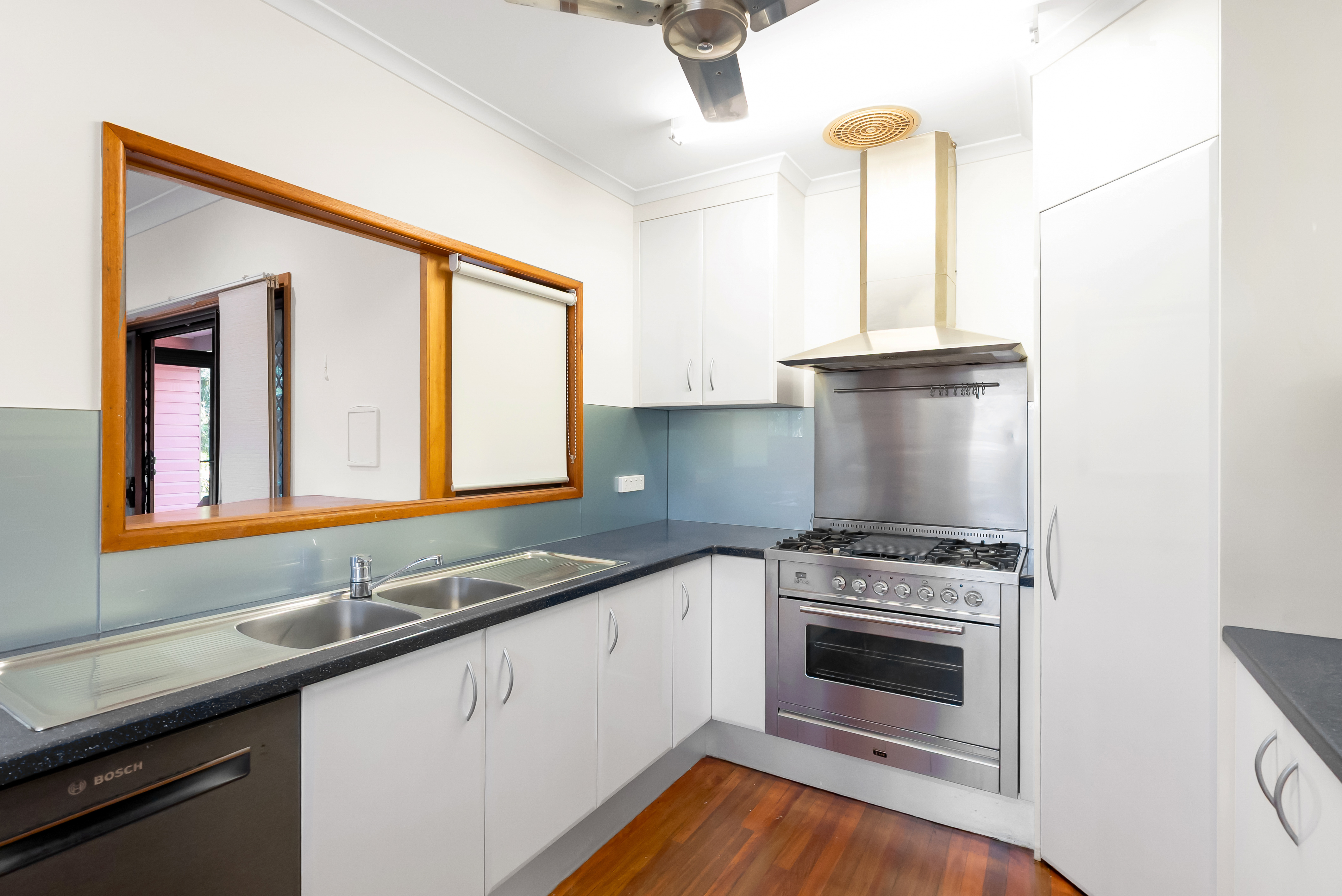 8 UNDINE STREET, Clifton Beach QLD 4879 - Image 10