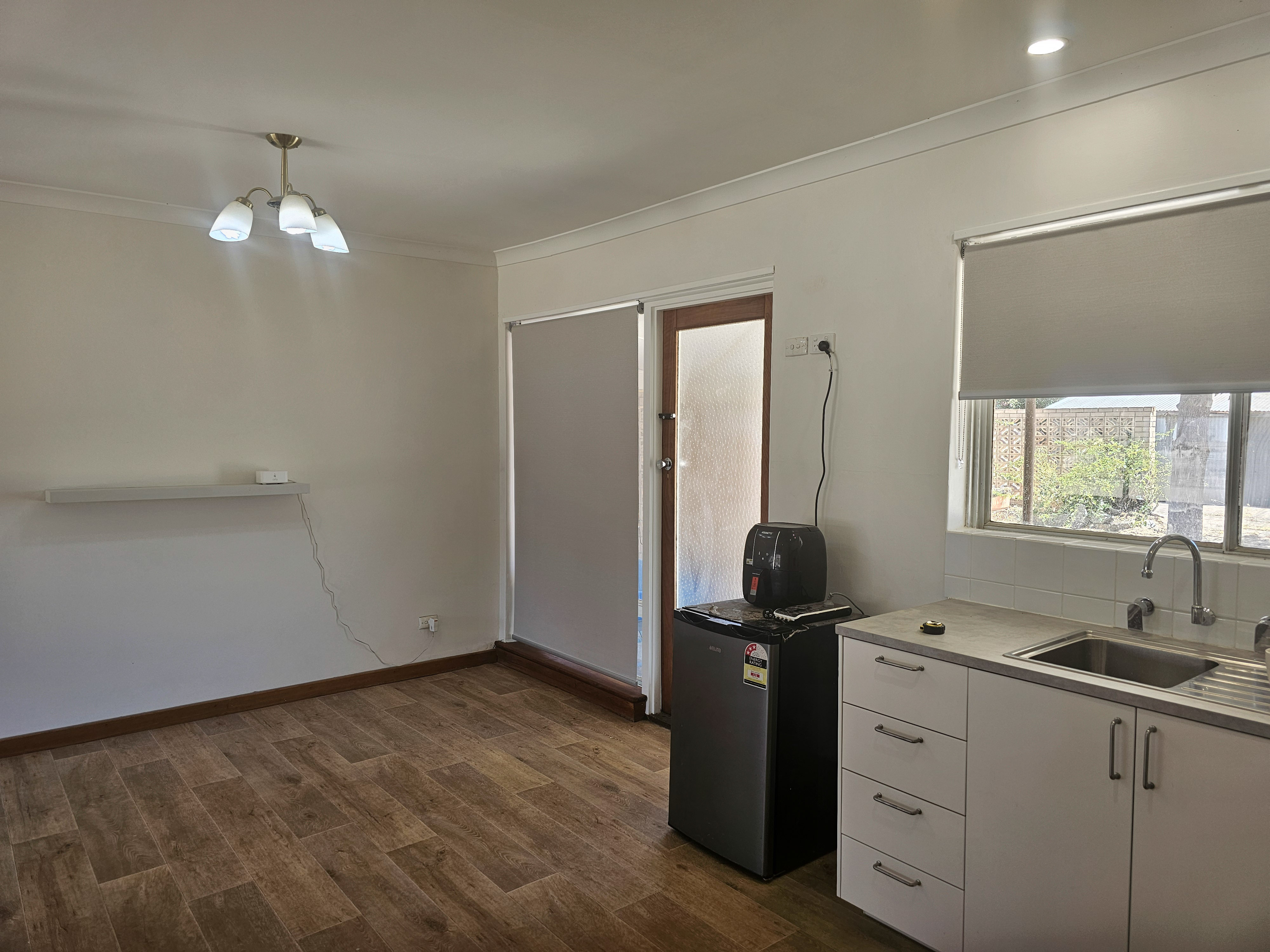 4-bedroom house at 25 SHIELDS STREET, Tammin WA 6409, Tammin, Western Australia