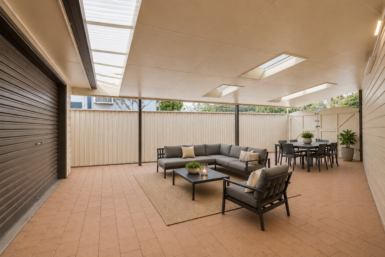 3-bedroom house at 19 Marigold Avenue, Marayong, NSW 2148, Blacktown, New South Wales