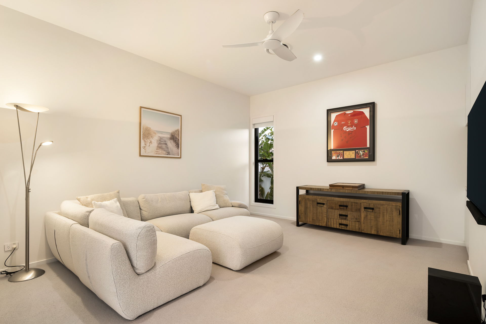 4-bedroom house at 56 SURFERS AVENUE, Mermaid Waters QLD 4218, Gold Coast, Queensland