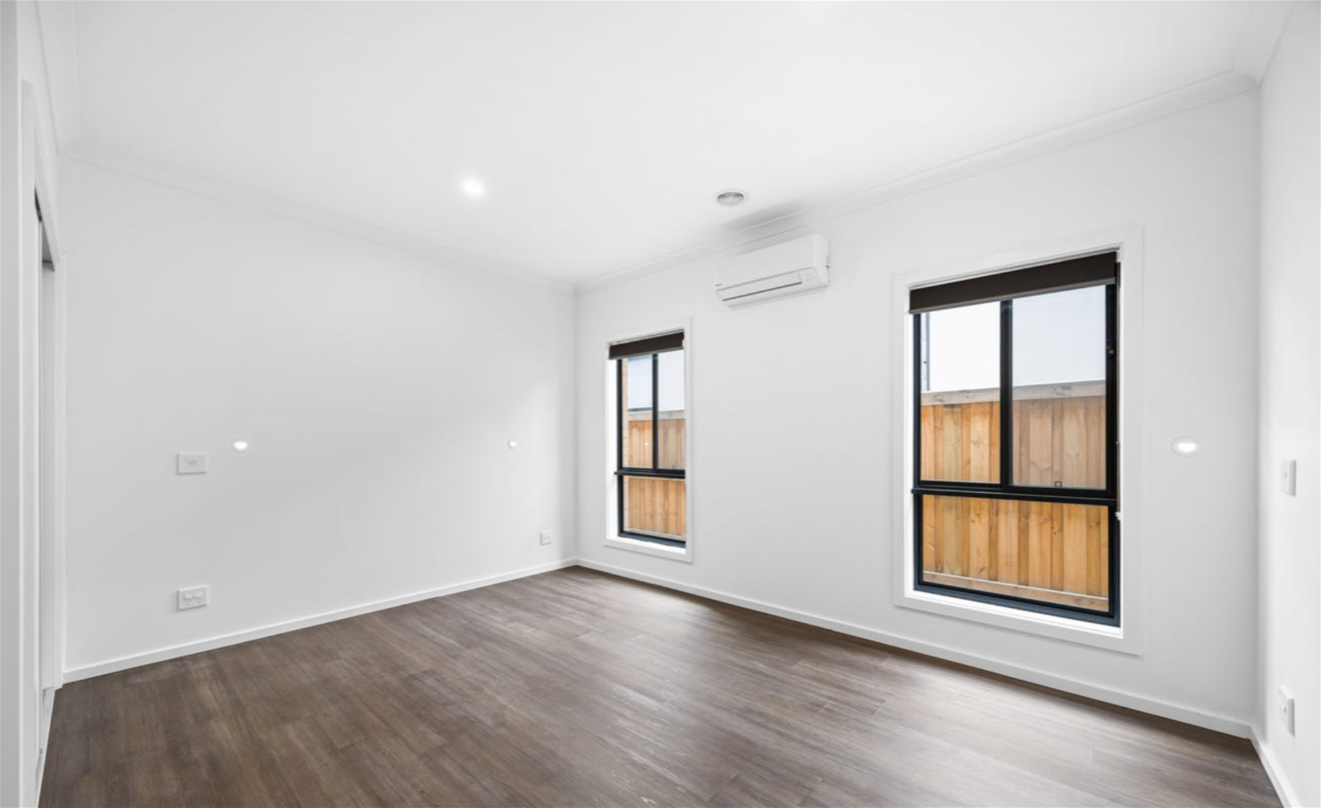 Lot S1132 Mcnaughton Close, Wallan, Vic, 3756 - Image 2