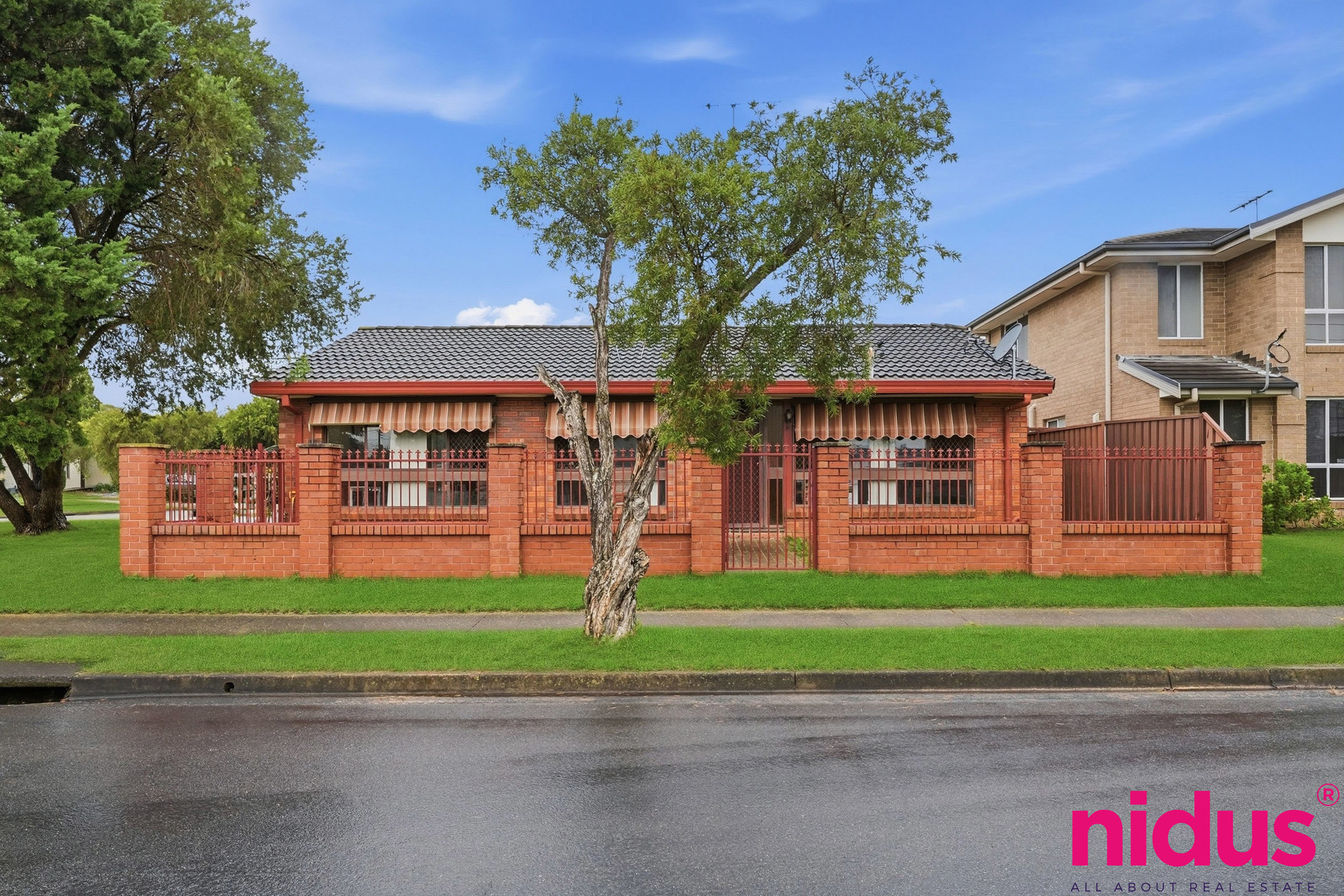 62 Ropes Creek Road, Mount Druitt, NSW 2770 - Image 4