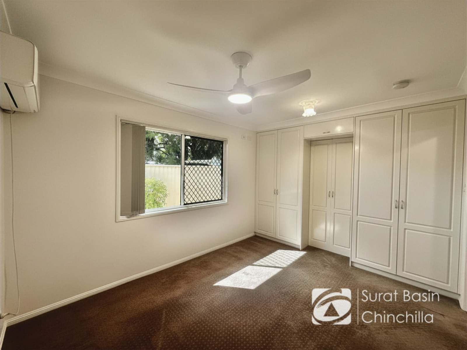 4/68 Hypatia Street, Chinchilla, Qld, 4413 - Image 10