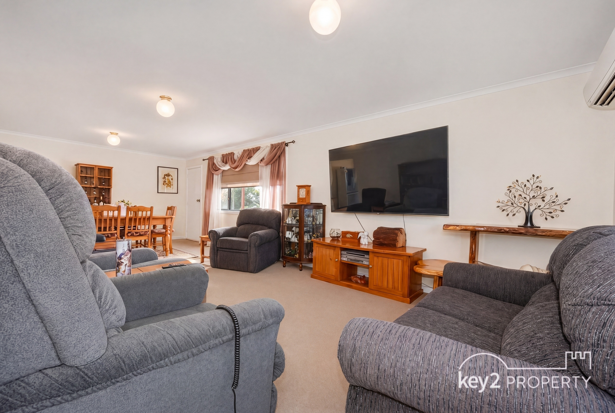 54 CROMWELL STREET, Perth TAS 7300 - Image 9