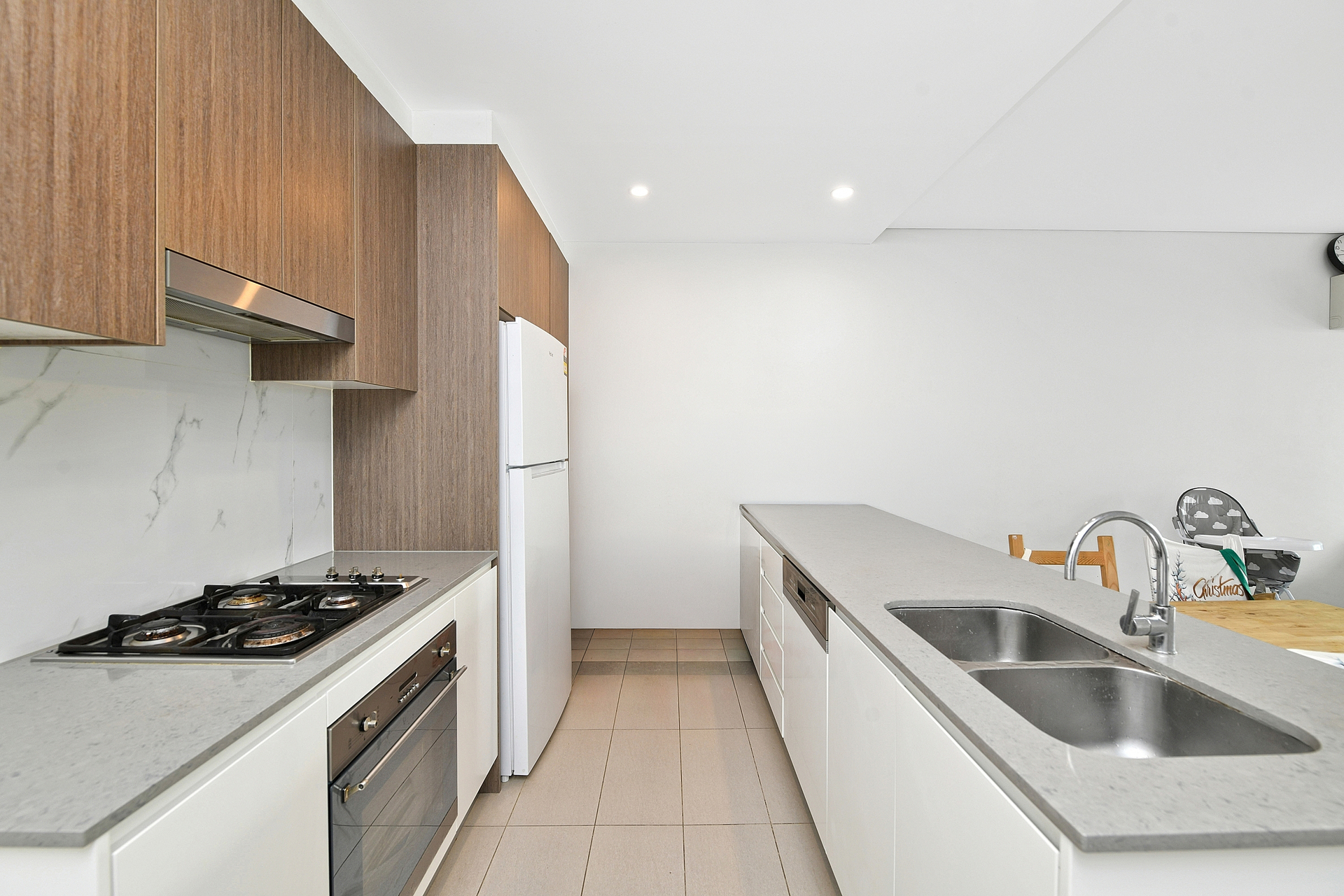 10B Charles Street, Canterbury, Nsw, 2193 - Image 5