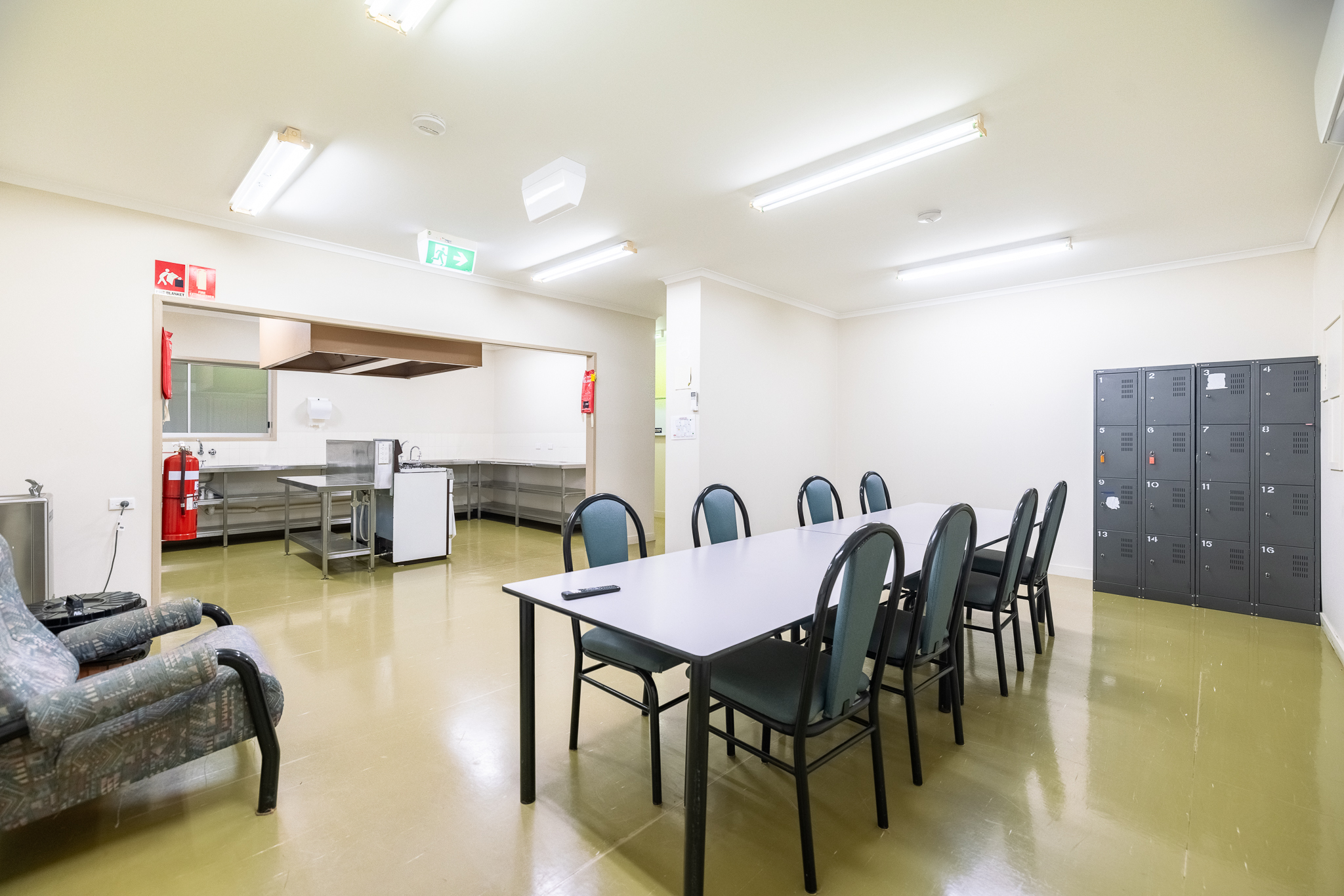 18-bedroom house at 57 Eagle Street, Longreach, QLD 4730, Longreach, Queensland