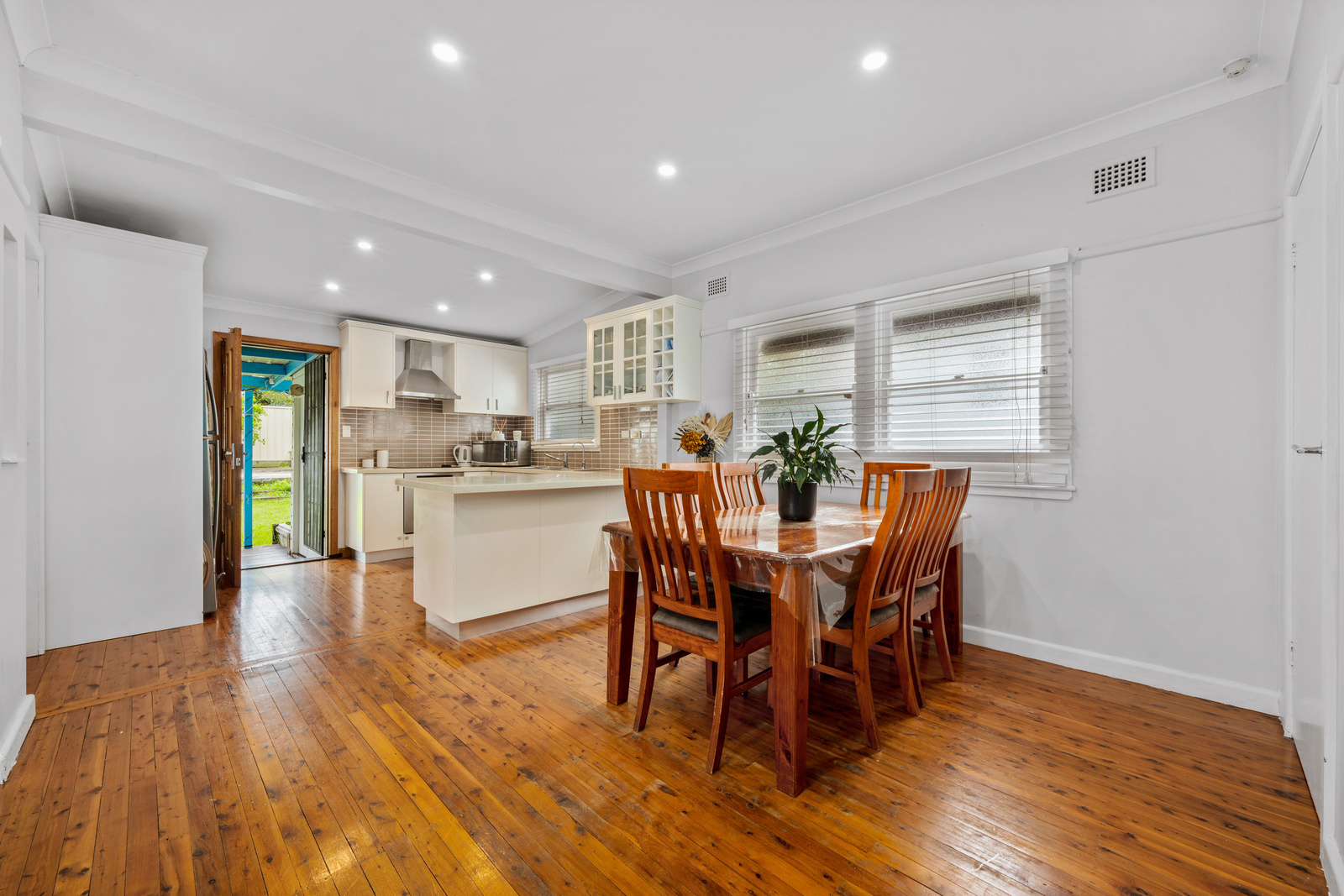 3-bedroom house at 541 GUILDFORD ROAD, Guildford West NSW 2161, Cumberland, New South Wales