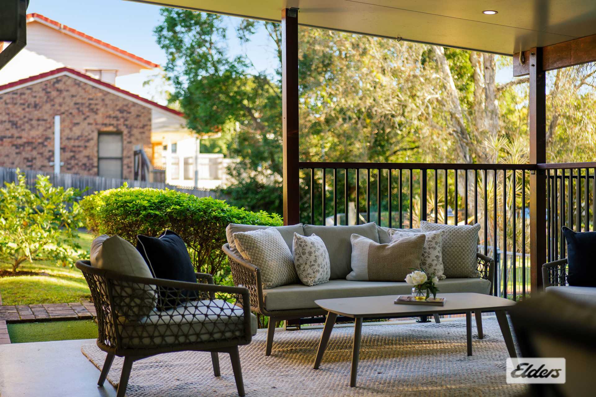 21 Kinloch Road, Daisy Hill, QLD 4127 - Image 6