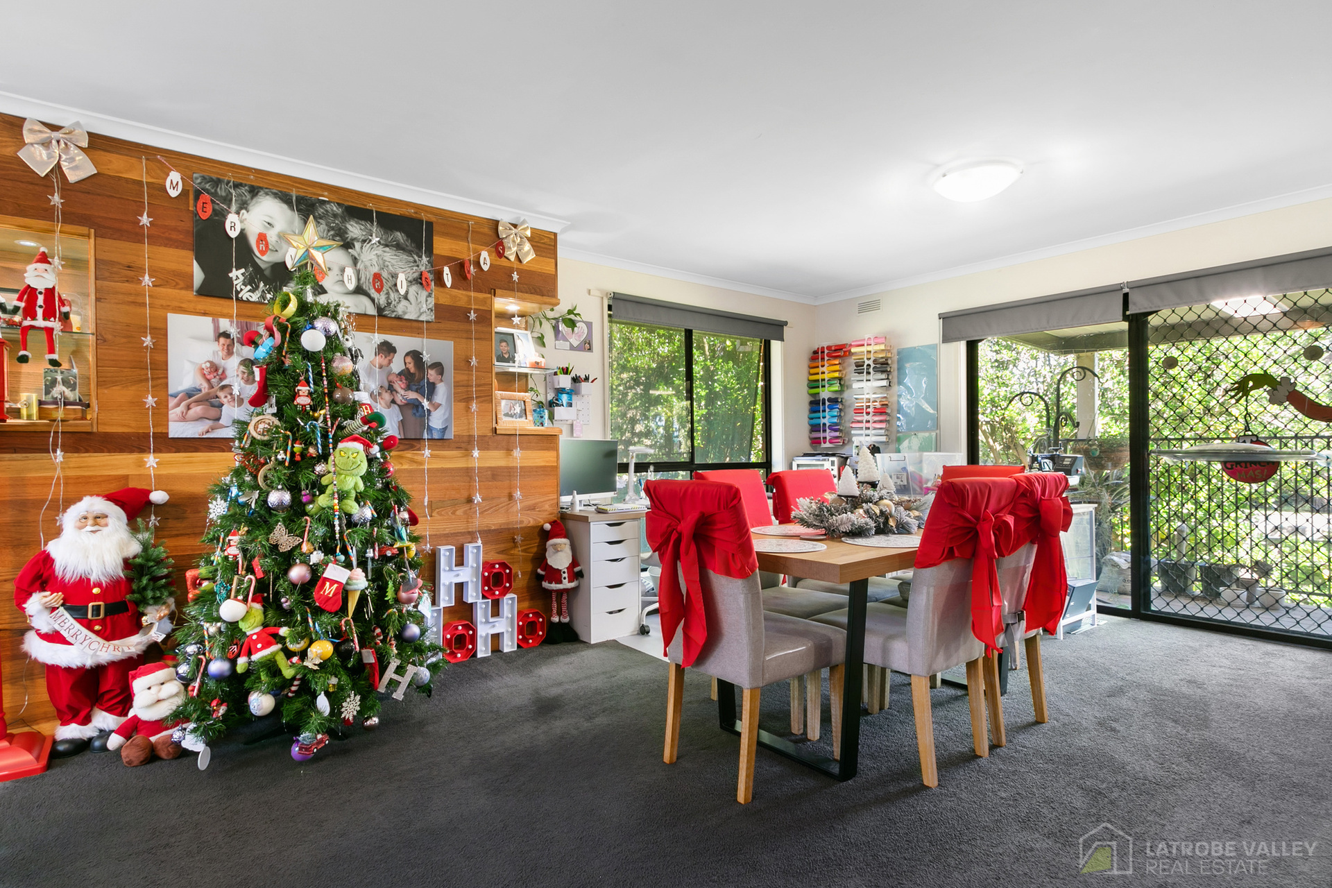 4-5 HELEN COURT, Moe VIC 3825 - Image 7