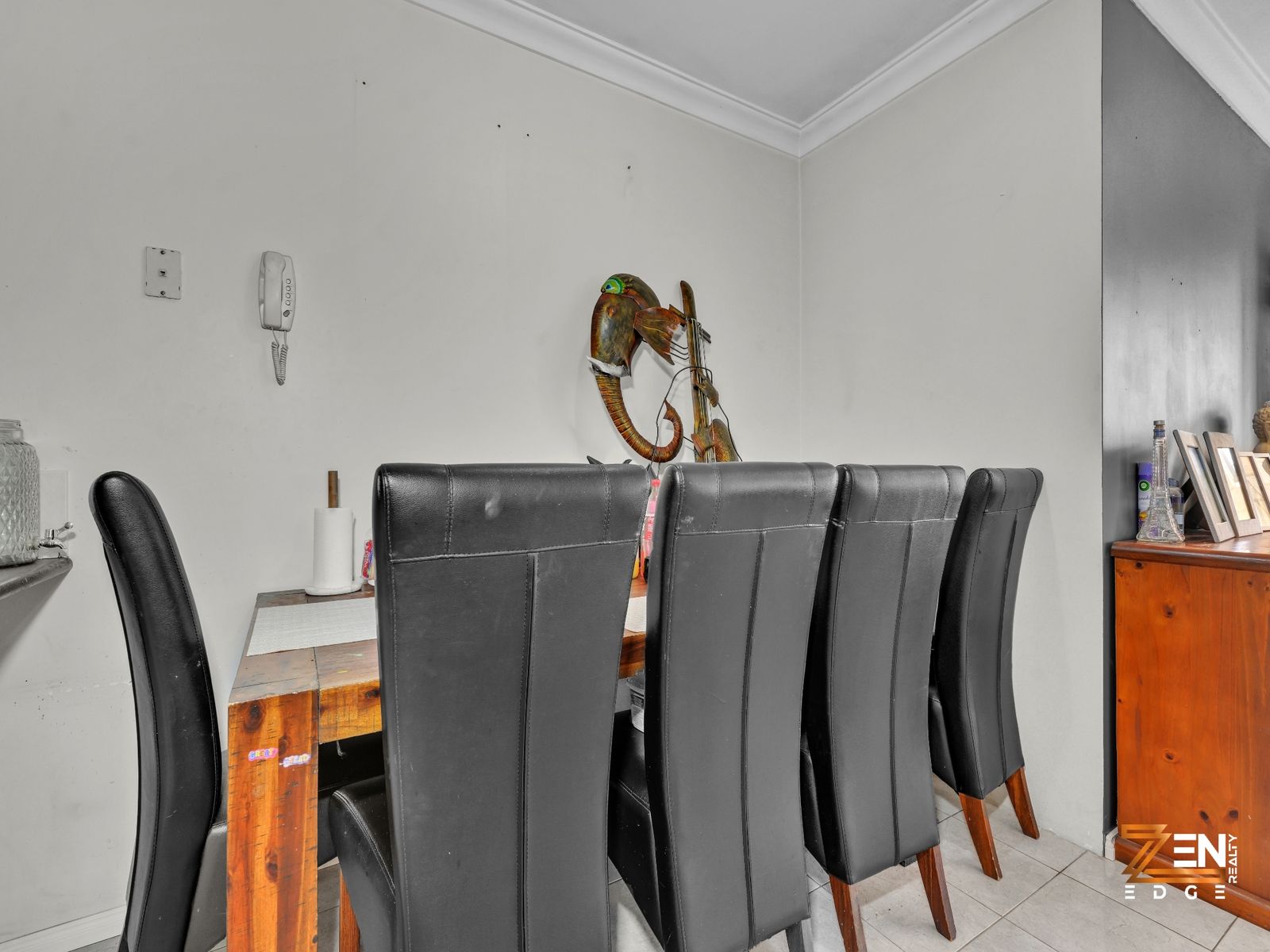 3-bedroom unit at 6/32 Mason Street, Cannington, WA 6107, Canning, Western Australia