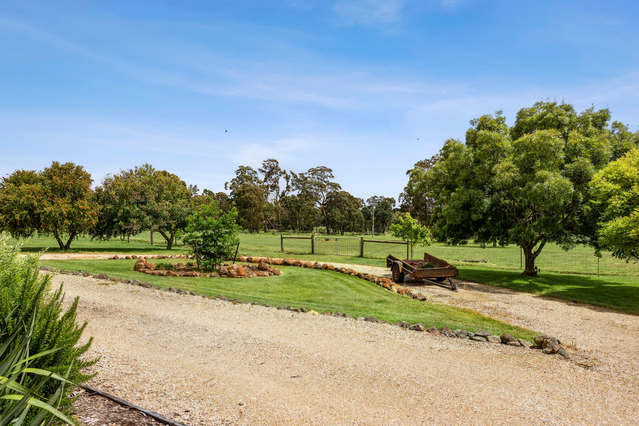 4-bedroom house at 94 Verekers Lane, Kyneton, VIC 3444, Macedon Ranges, Victoria