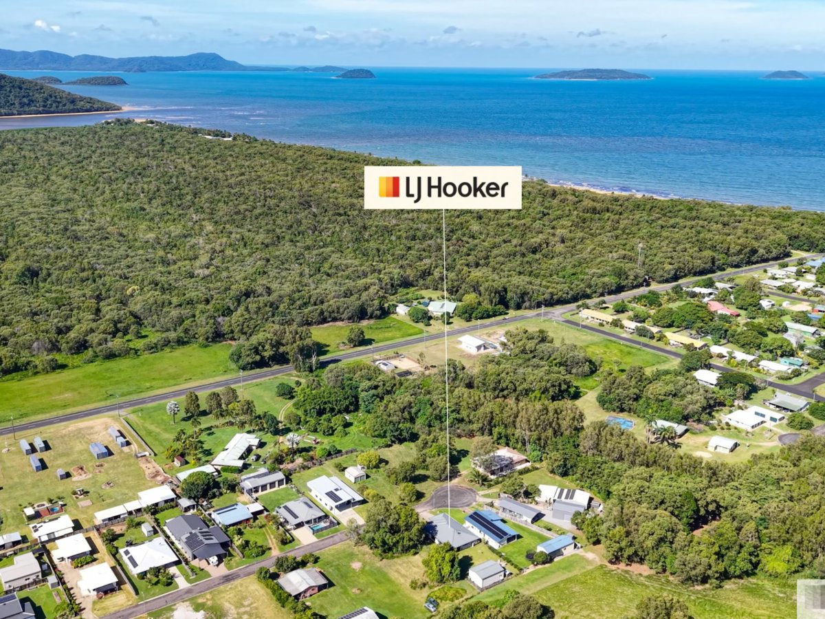 18 Amanda Crescent, Tully Heads, Qld, 4854 - Image 3