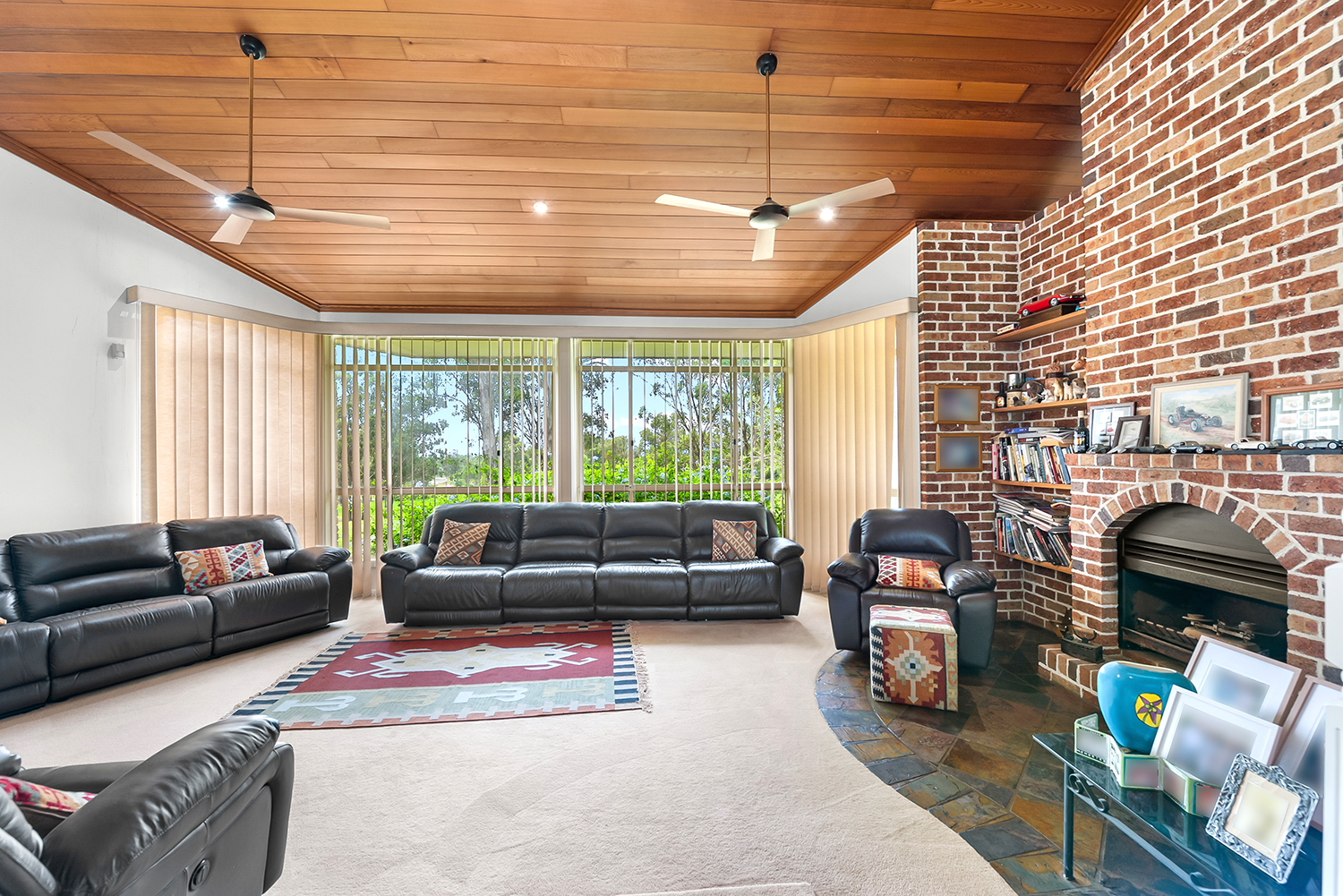 40 Carr Road, Bringelly, Nsw, 2556 - Image 10
