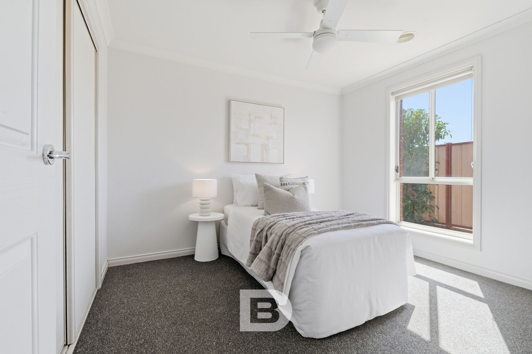 4-bedroom house at 29 JAMES PATRICK WAY, Lancefield VIC 3435, Macedon Ranges, Victoria