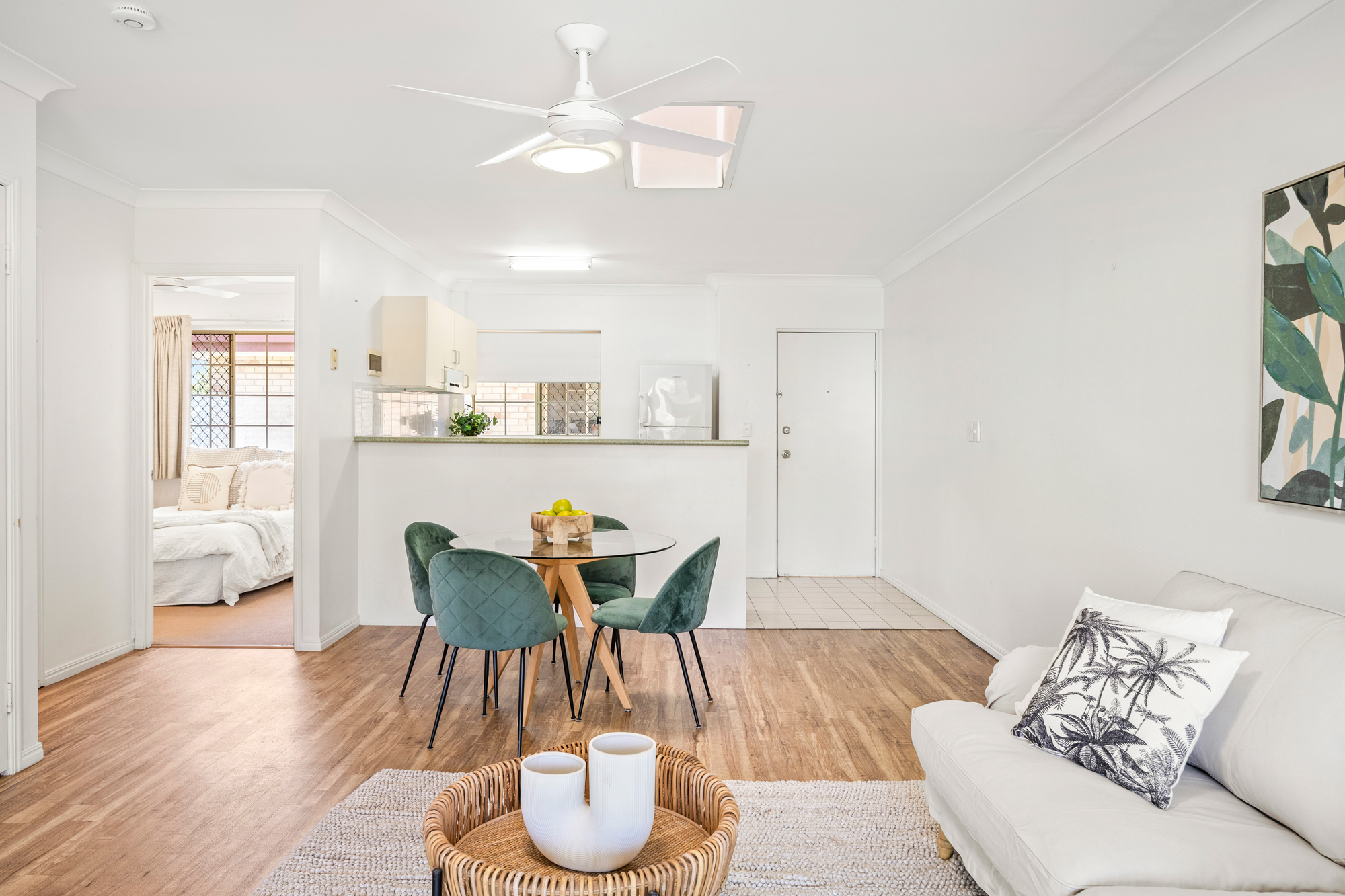 5/18-20 Chaucer Street, Moorooka, Qld, 4105 - Image 4