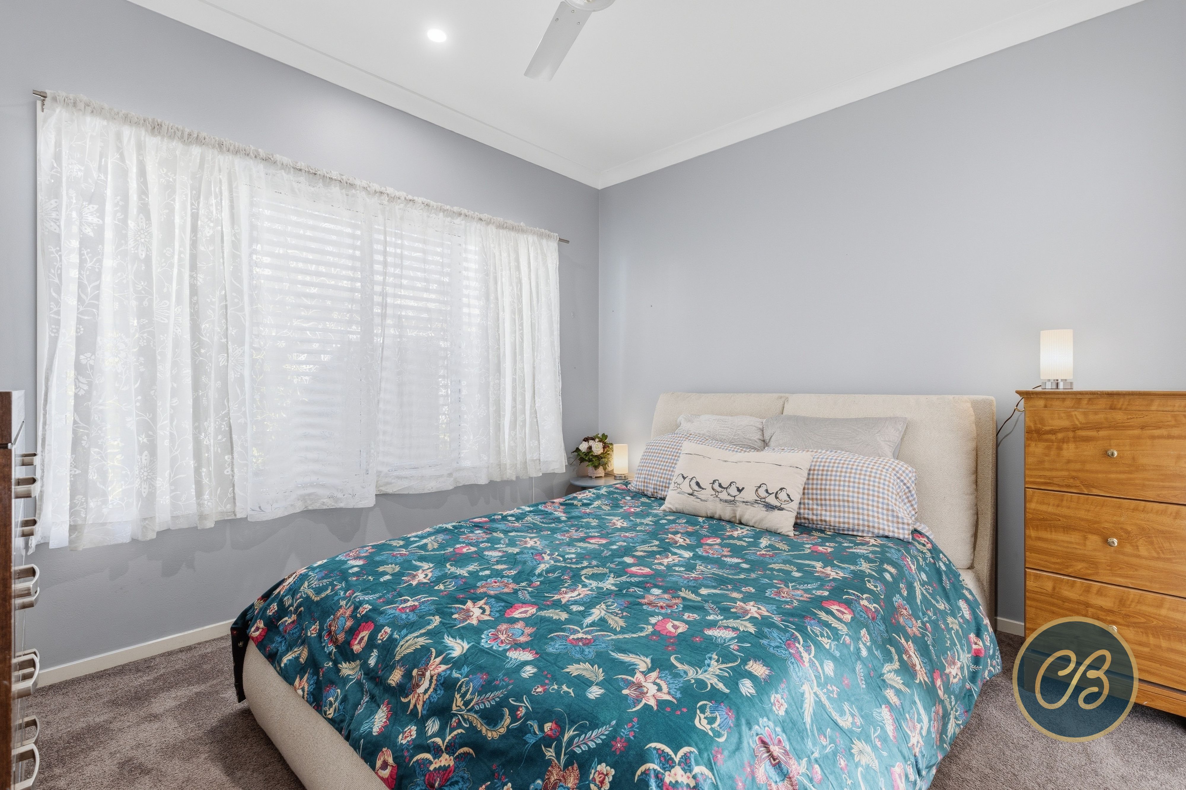 5-bedroom house at 46 Pademelon Circuit, North Lakes QLD 4509, Moreton Bay, Queensland