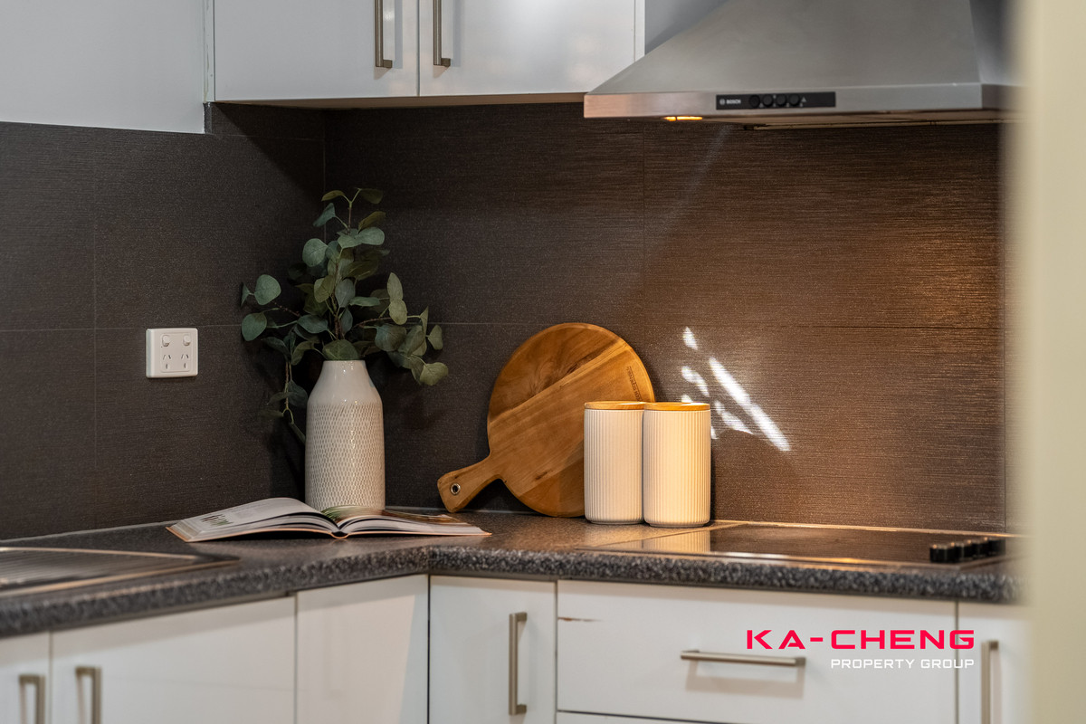 3-bedroom unit at 4/284 Grand Promenade, Dianella, WA 6059, Bayswater, Western Australia