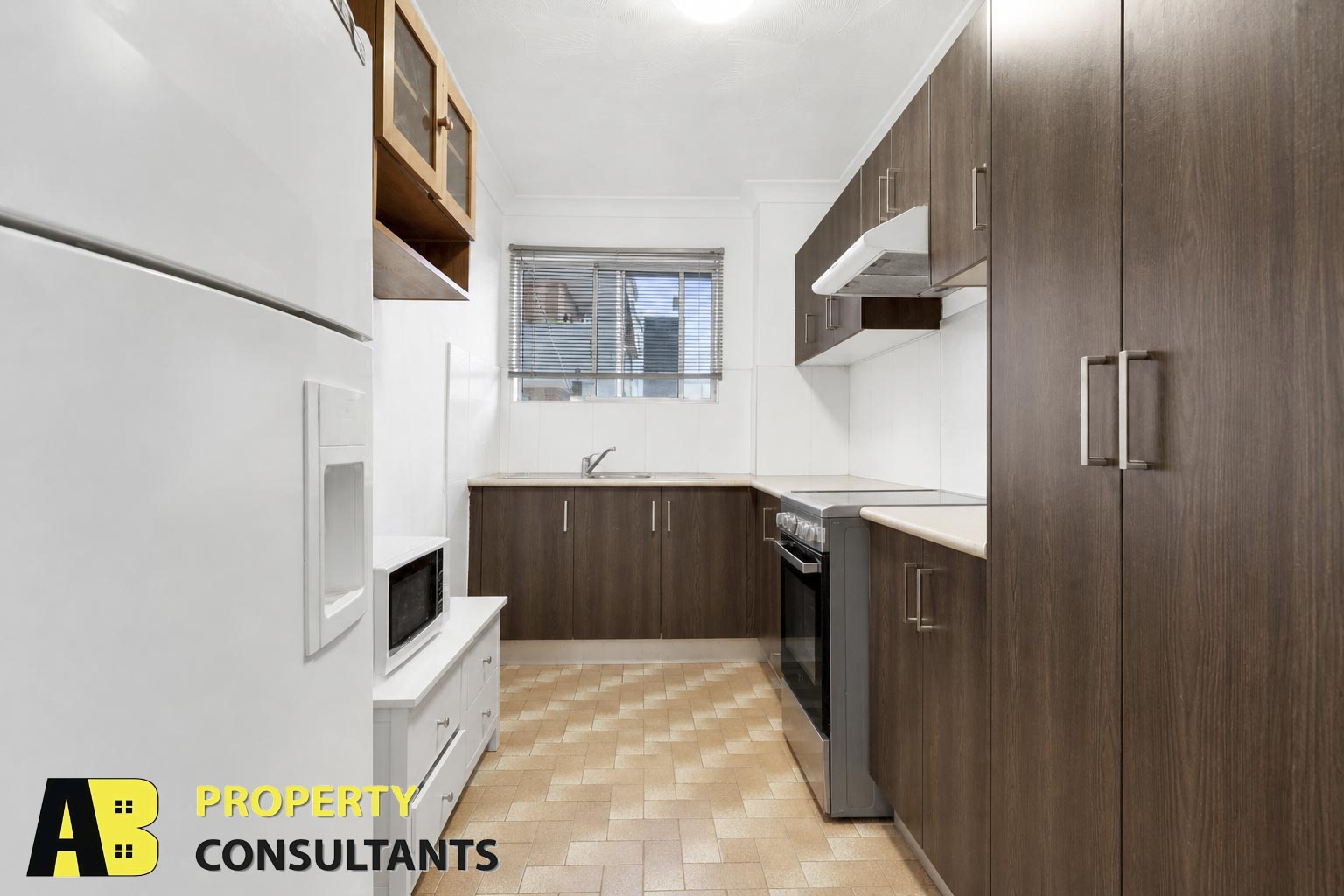 19/5-15 Union Street, Parramatta, Nsw, 2150 - Image 5