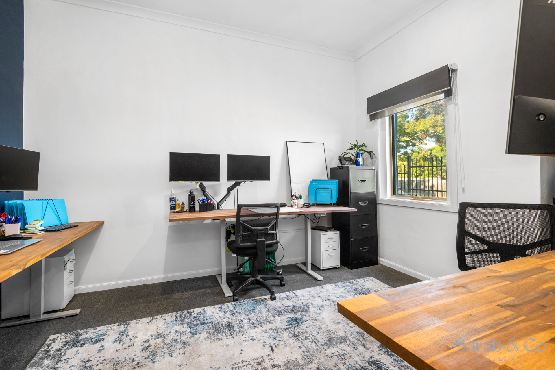 22 PRINCES HIGHWAY, Norlane VIC 3214 - Image 10