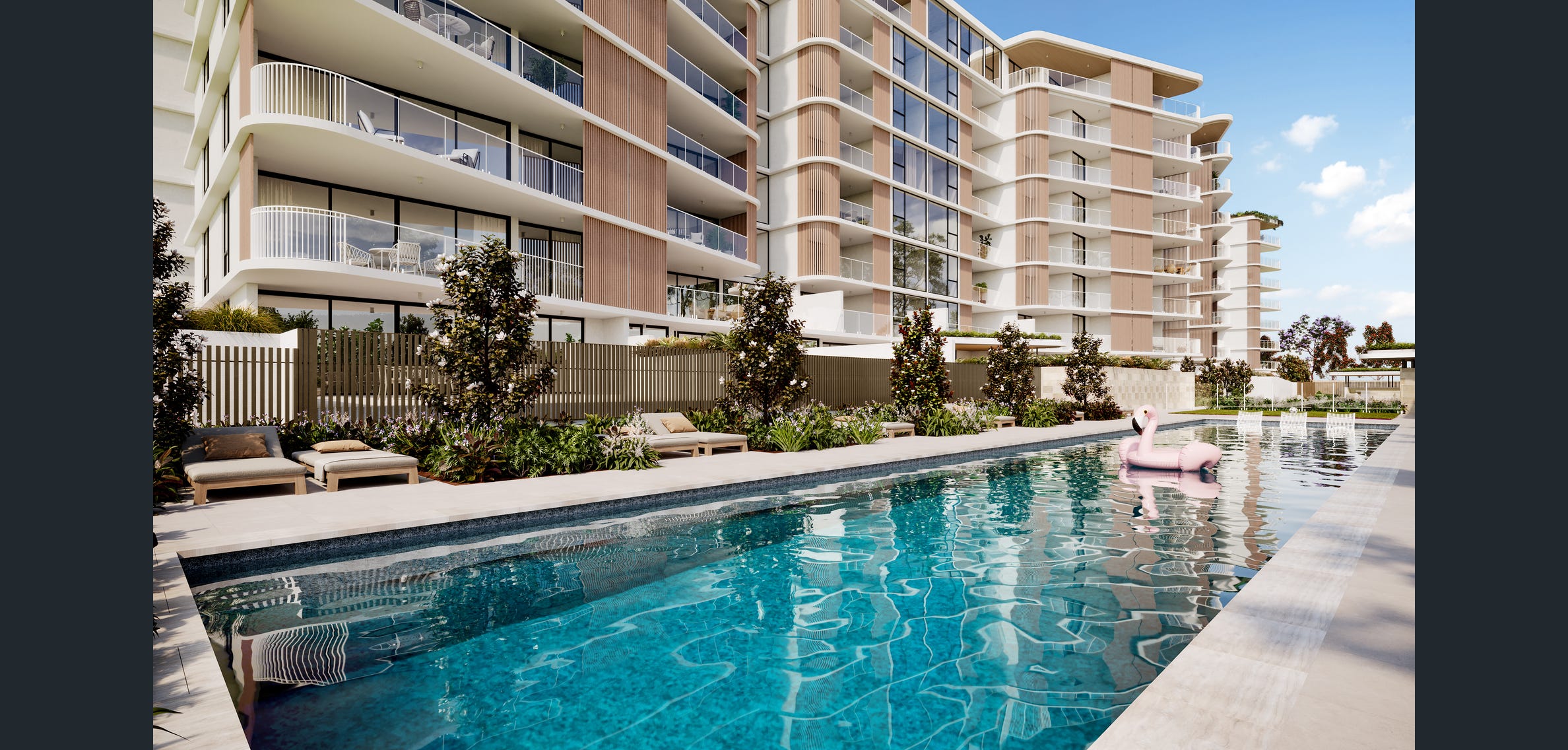 119/930-931 Waterside Retreat, Birtinya, Qld, 4575 - Image 10