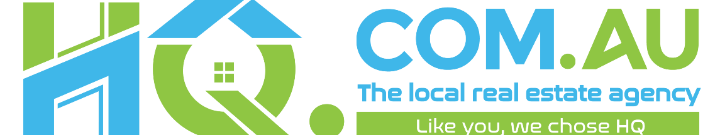 HQ.com.au