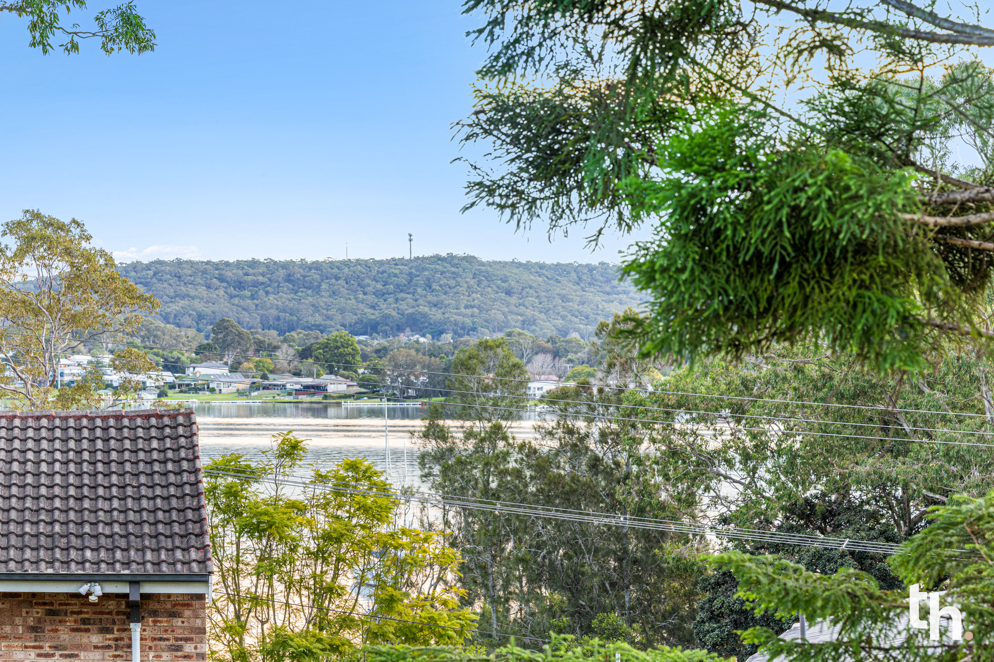 14 Leumeah Place, Bolton Point, NSW 2283 - Image 3