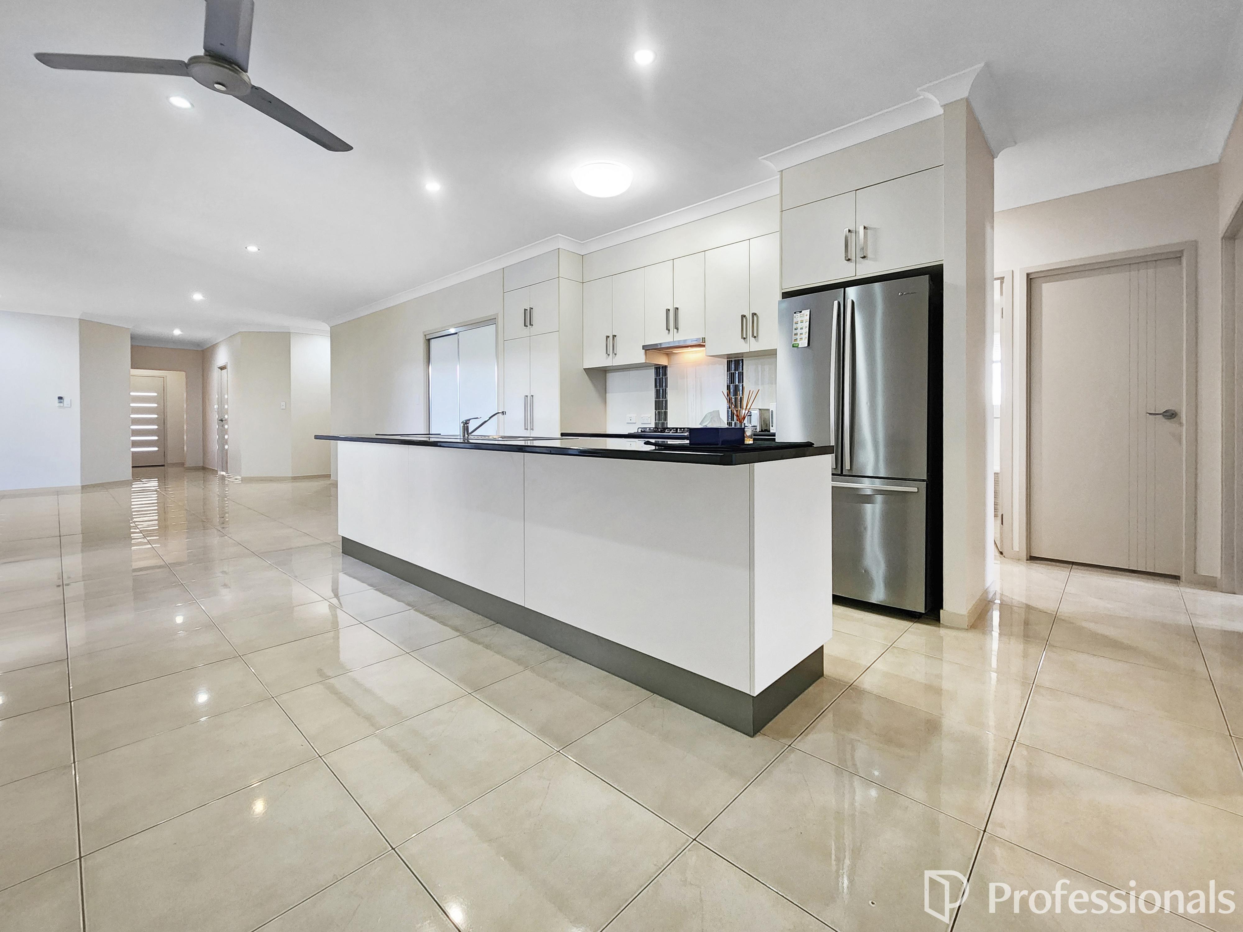 3 Sunshine Court, Bowen, QLD 4805 - Image 7