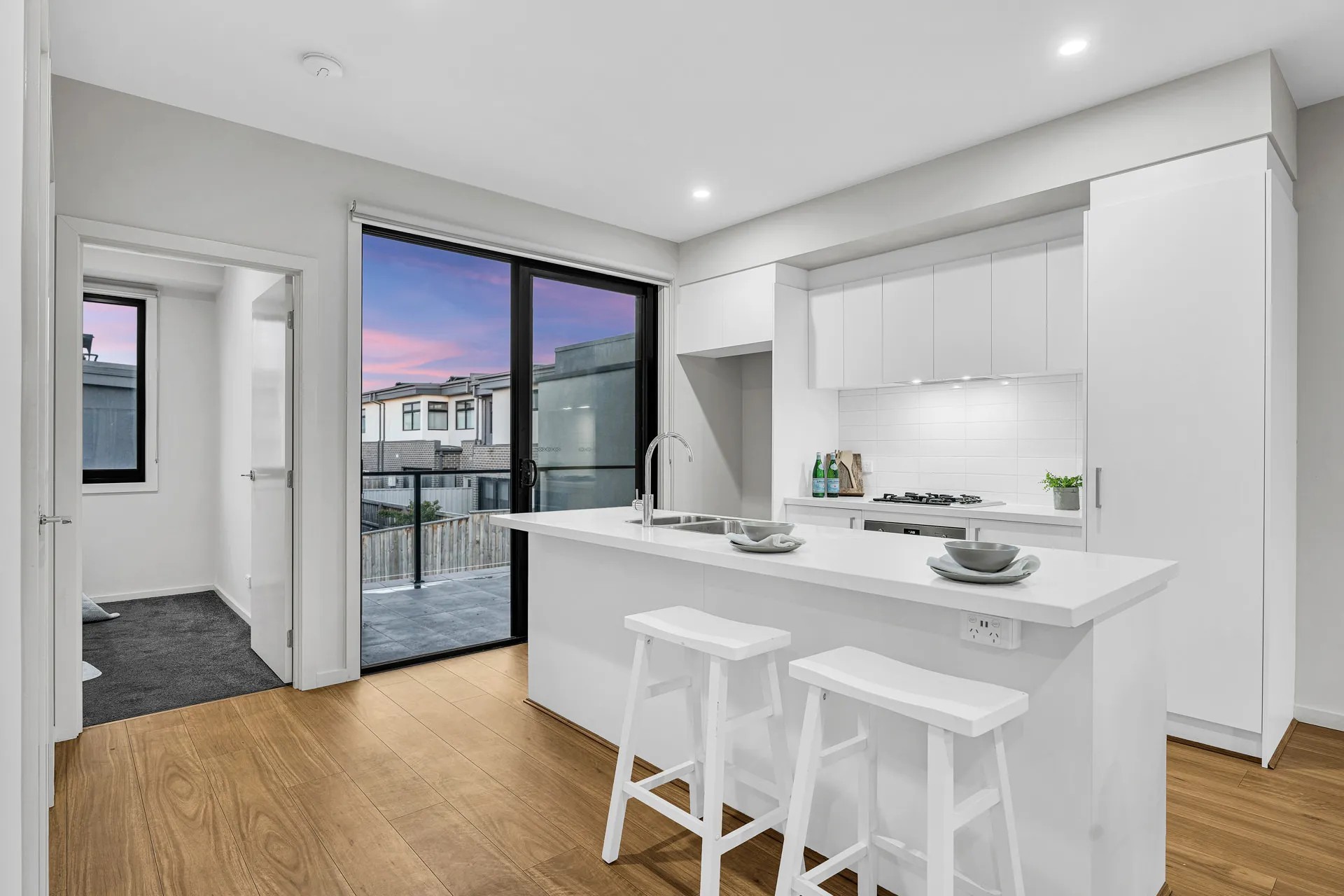 41 Creekview Way, Cranbourne West, VIC 3977 - Image 8