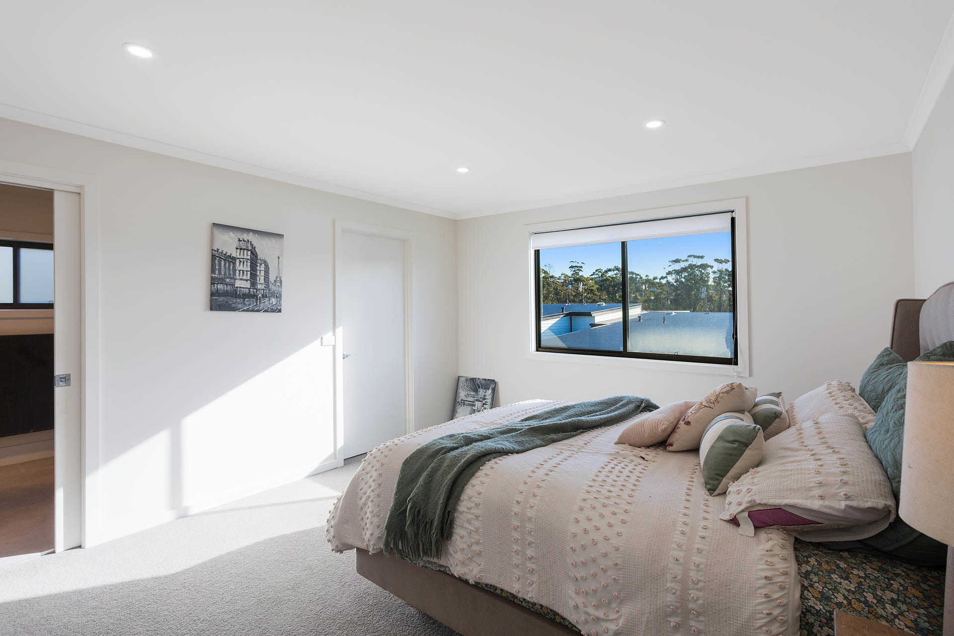 9b Flora Court, Tura Beach, Nsw, 2548 - Image 3