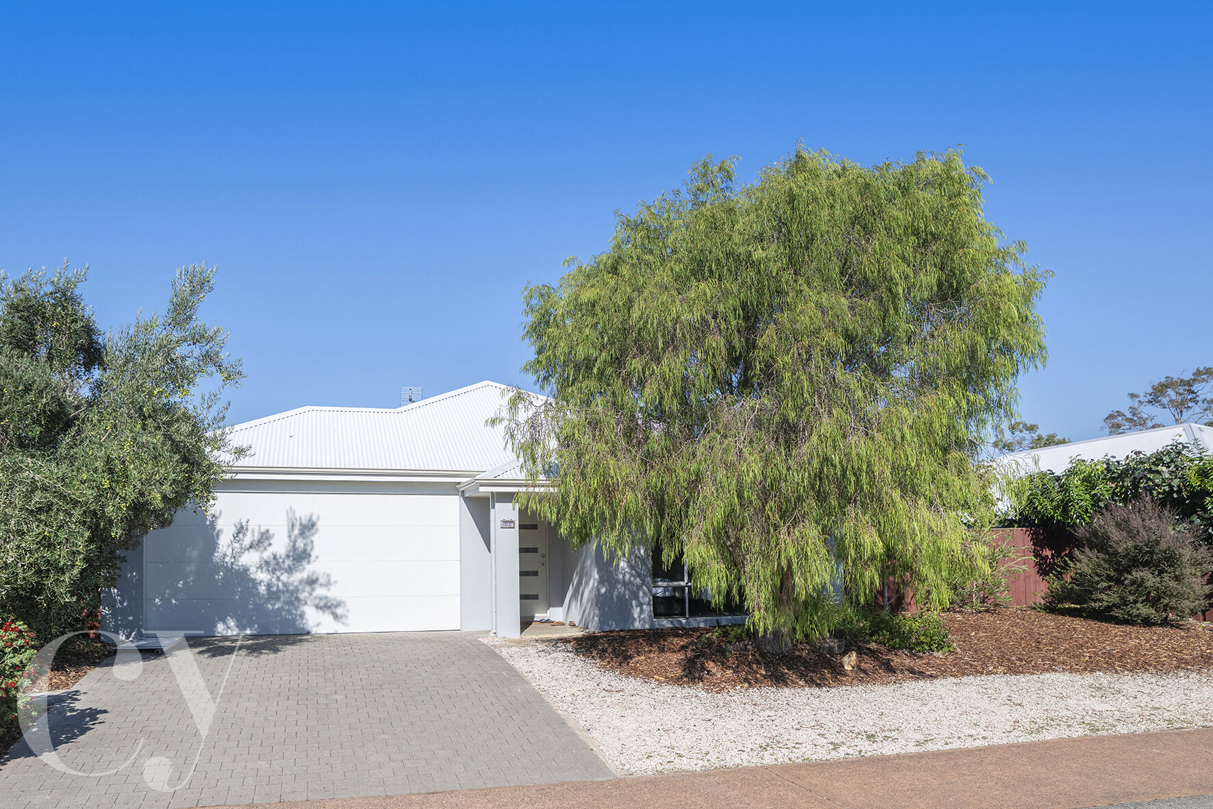 4-bedroom house at 12 Chenin Street, Cowaramup, WA 6284, Augusta Margaret River, Western Australia