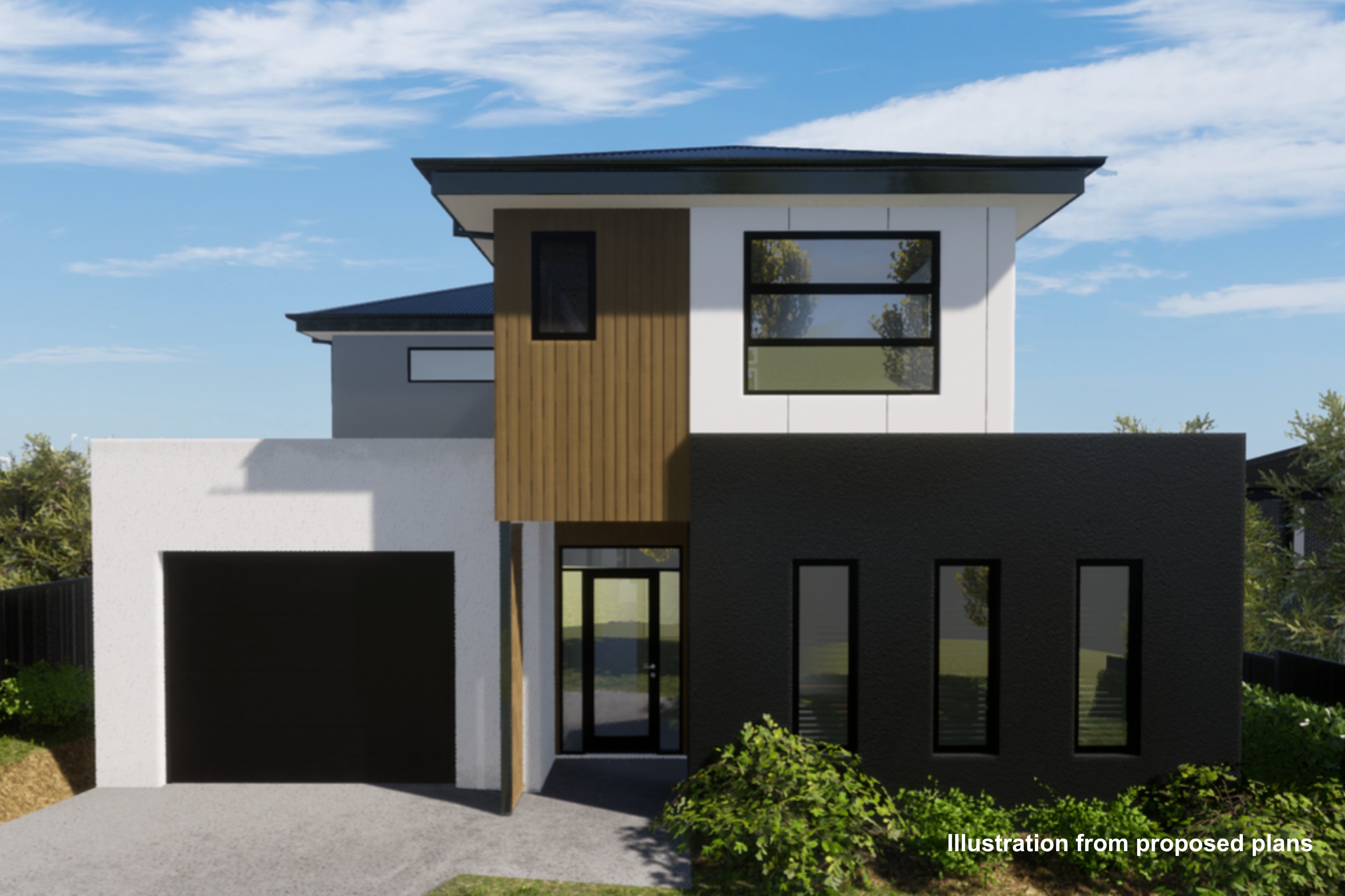 1-bedroom unit at 16 Tabart Street, New Town, TAS 7008, Hobart, Tasmania