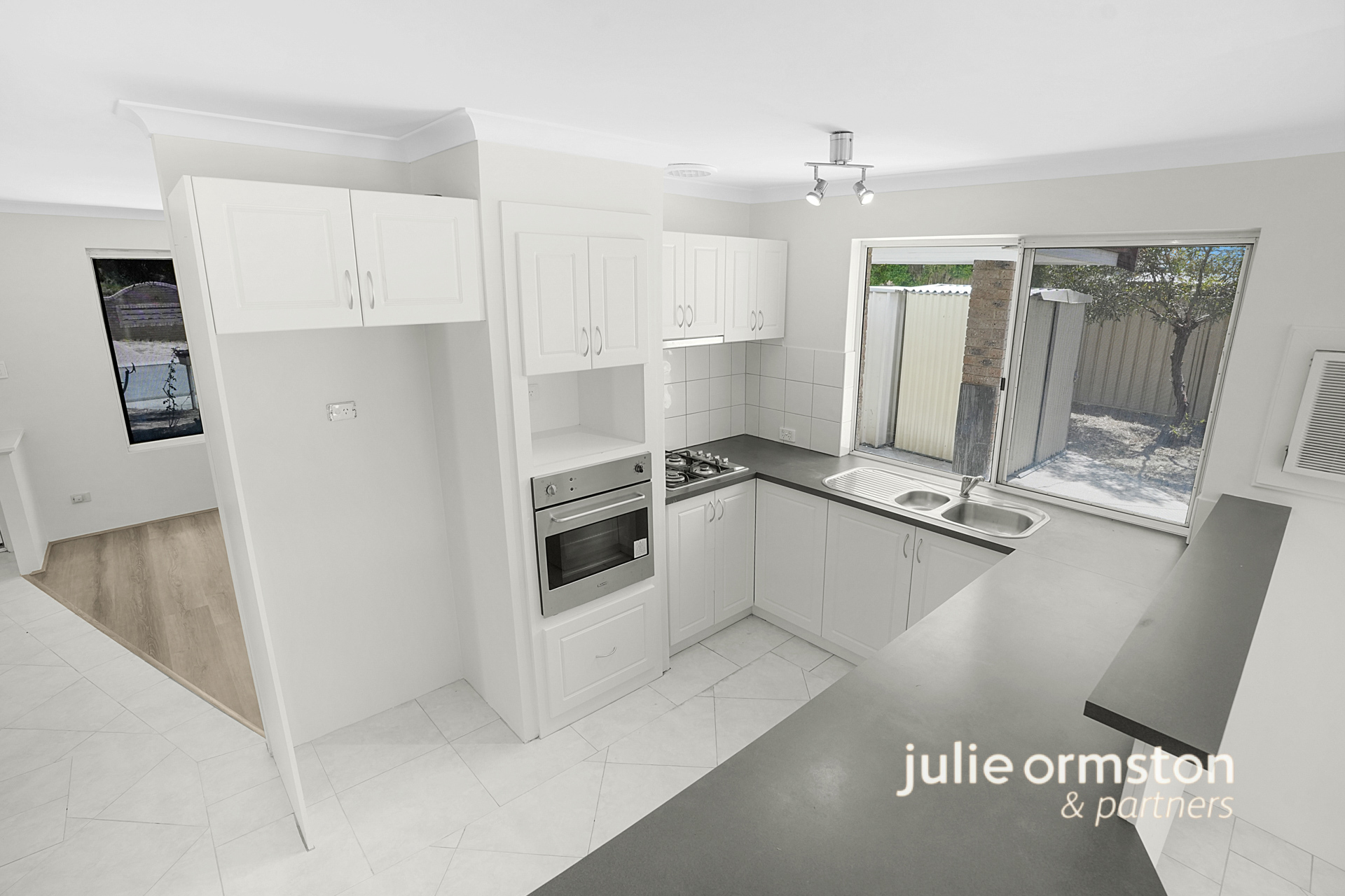 3-bedroom house at 23 Winchester Place, Ballajura, WA 6066, Swan, Western Australia