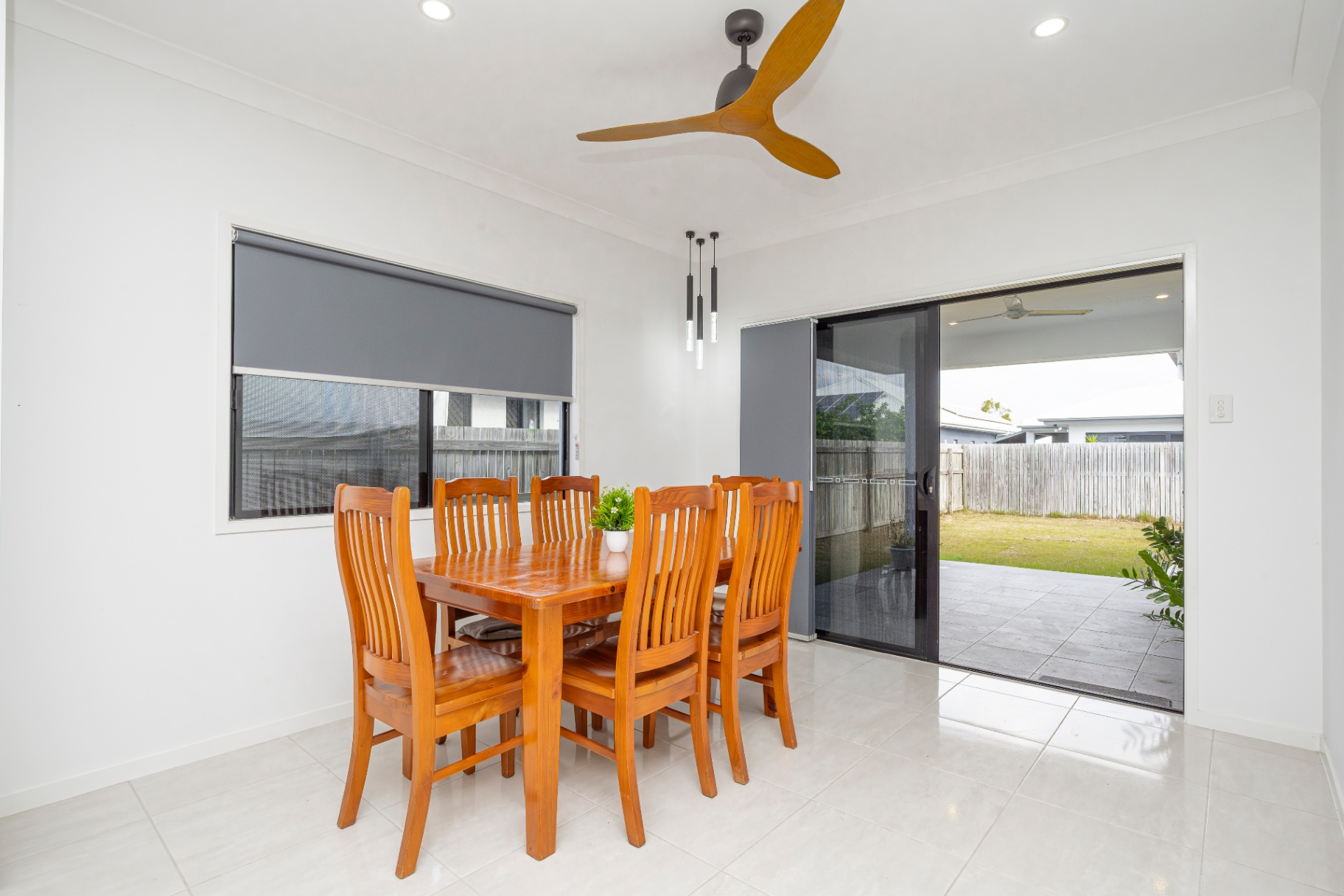33 Swanlea Circuit, Bohle Plains, QLD 4817 - Image 2