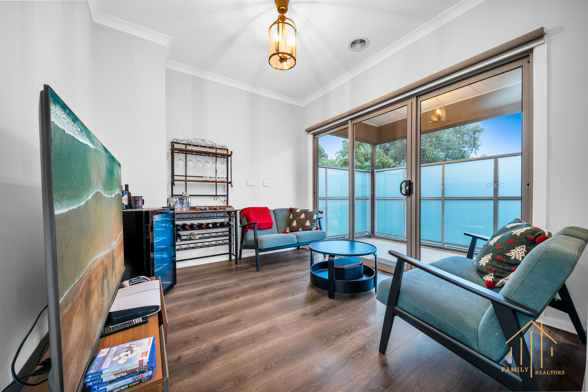 5 8 ARATULA STREET, DANDENONG VIC 3175 - Image 2
