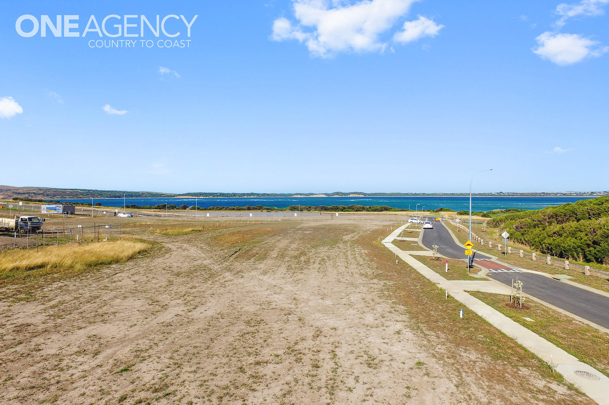 58 Earlshall Drive, San Remo, VIC 3925 - Image 2