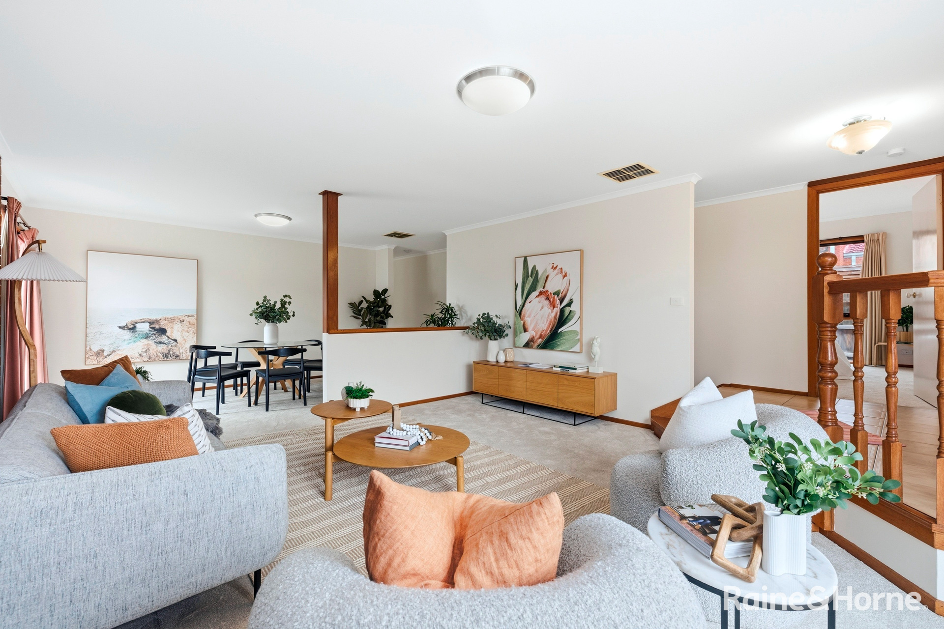 62 NEWLANDS CRESCENT, Doncaster East VIC 3109 - Image 2