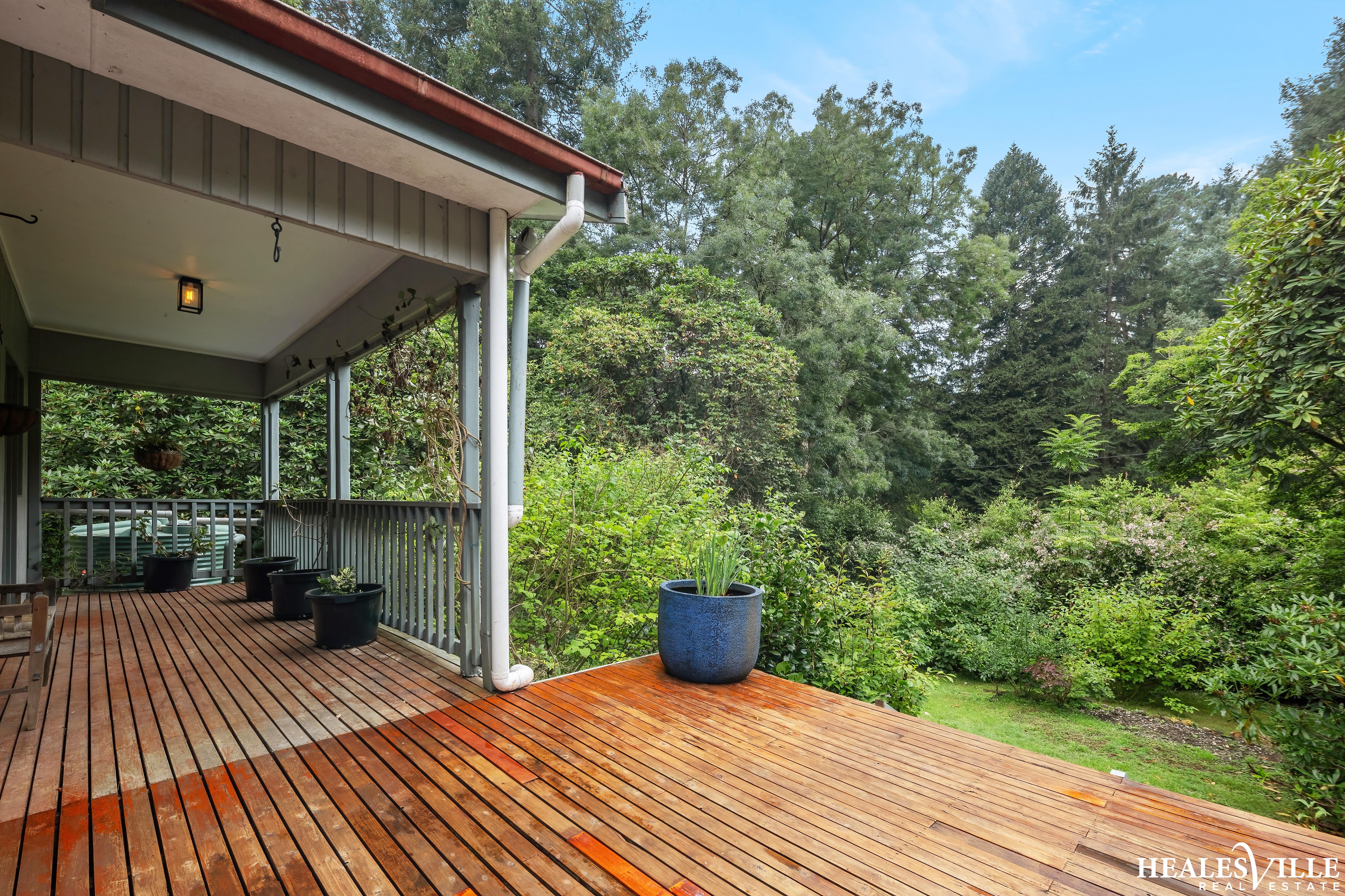 3-bedroom house at 1691 Healesville-Kinglake Road, Toolangi, VIC 3777, Yarra Ranges, Victoria