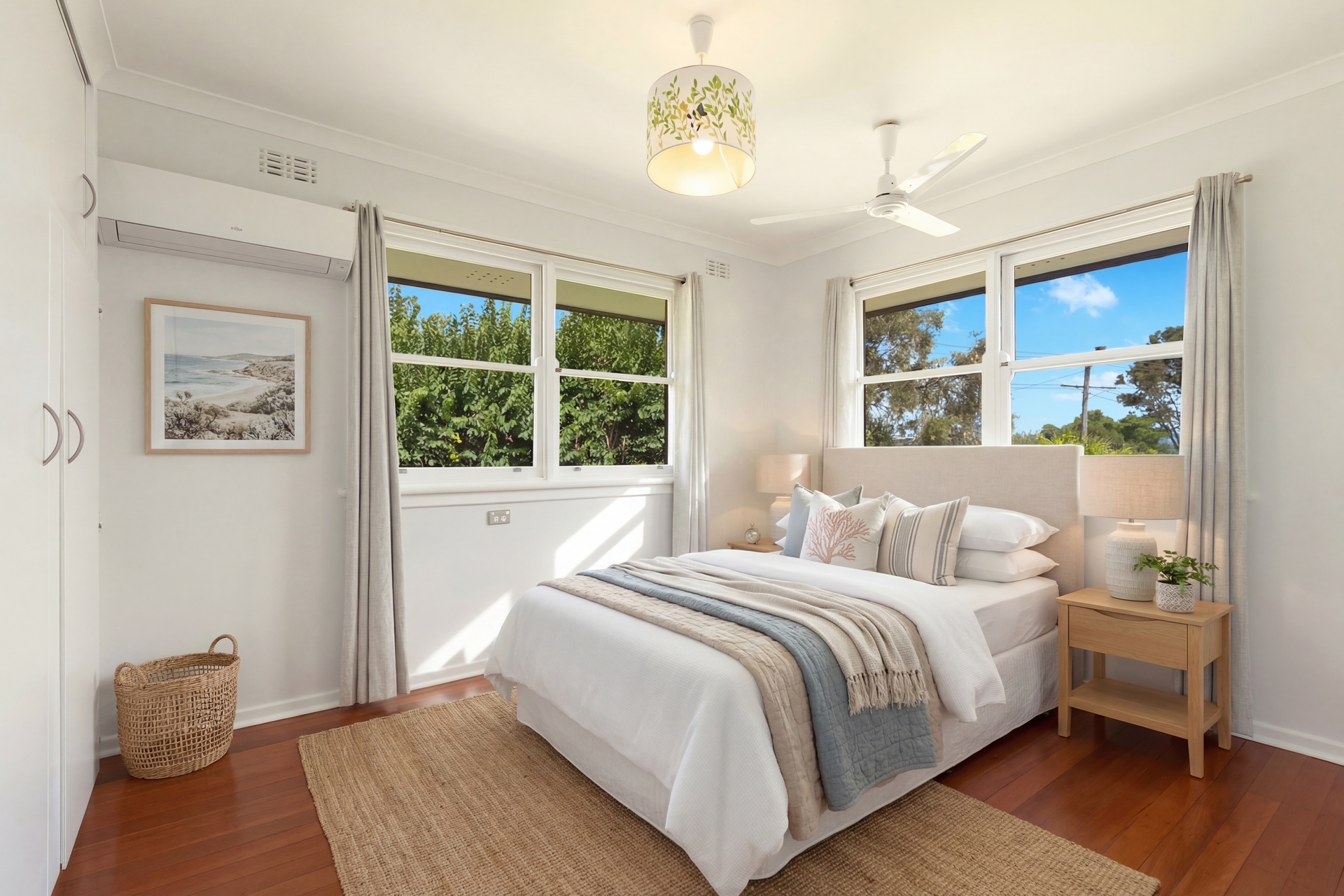 4-bedroom house at 3 Tweed Valley Way, Condong, Nsw, 2484, Tweed, New South Wales