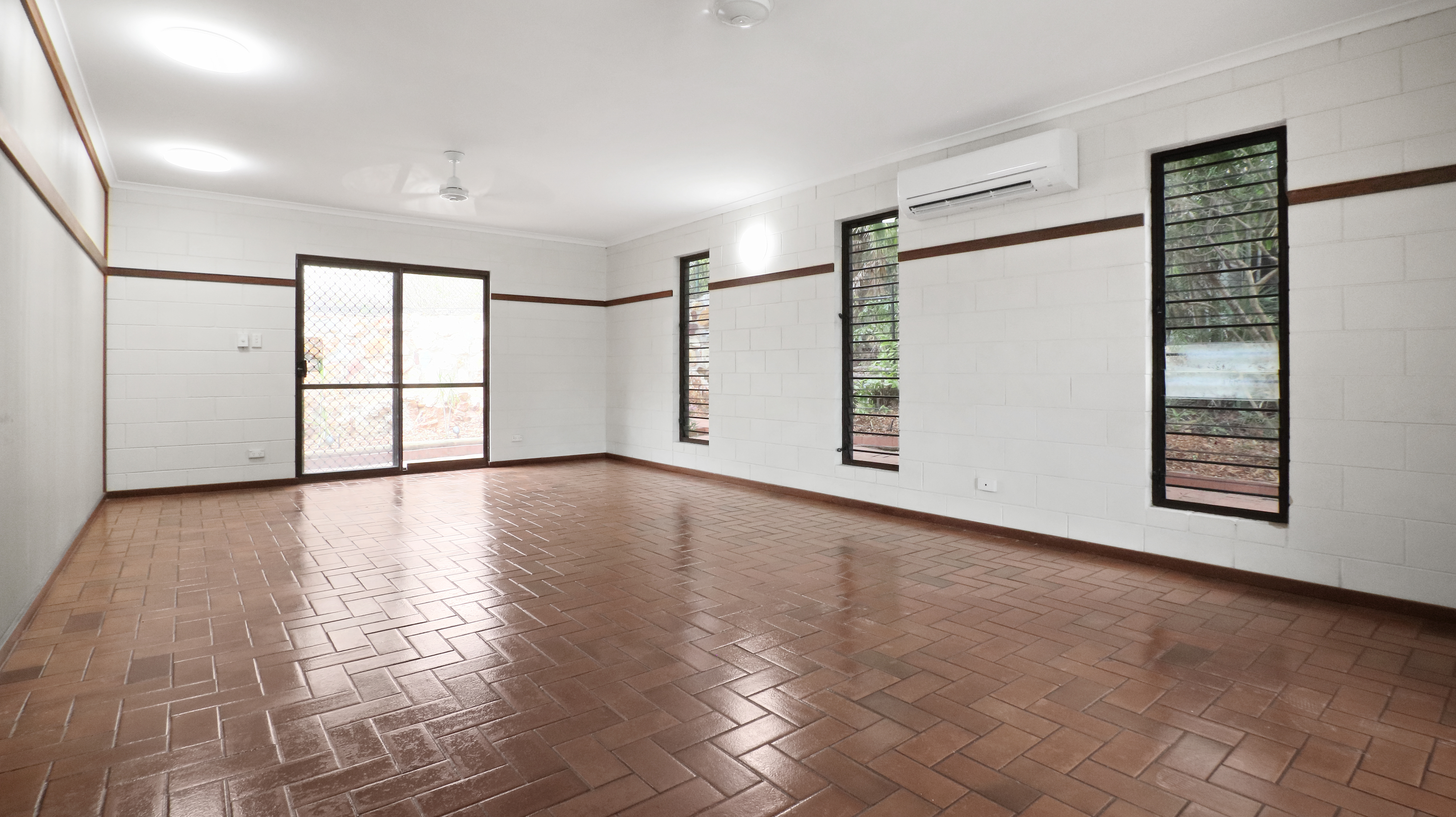 5-bedroom house at 32 Ashley Street, Stuart Park, NT 0820, Darwin, Northern Territory