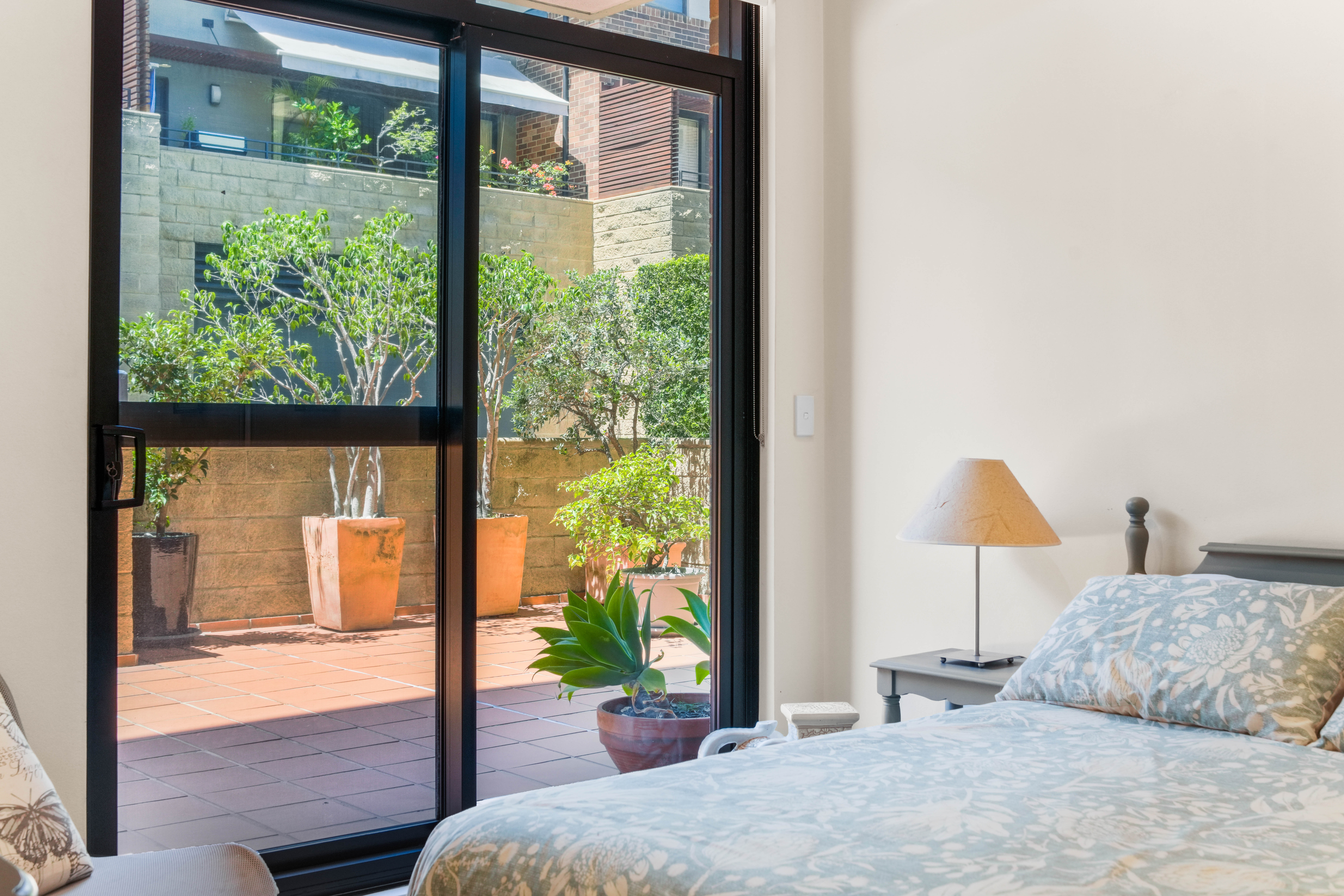 3-bedroom unit at 103/23 Kendall Inlet, Cabarita, NSW 2137, Canada Bay, New South Wales