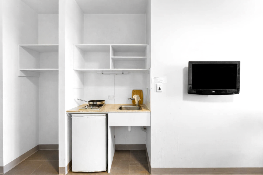 718/304 Waymouth Street, Adelaide, Sa, 5000 - Image 7