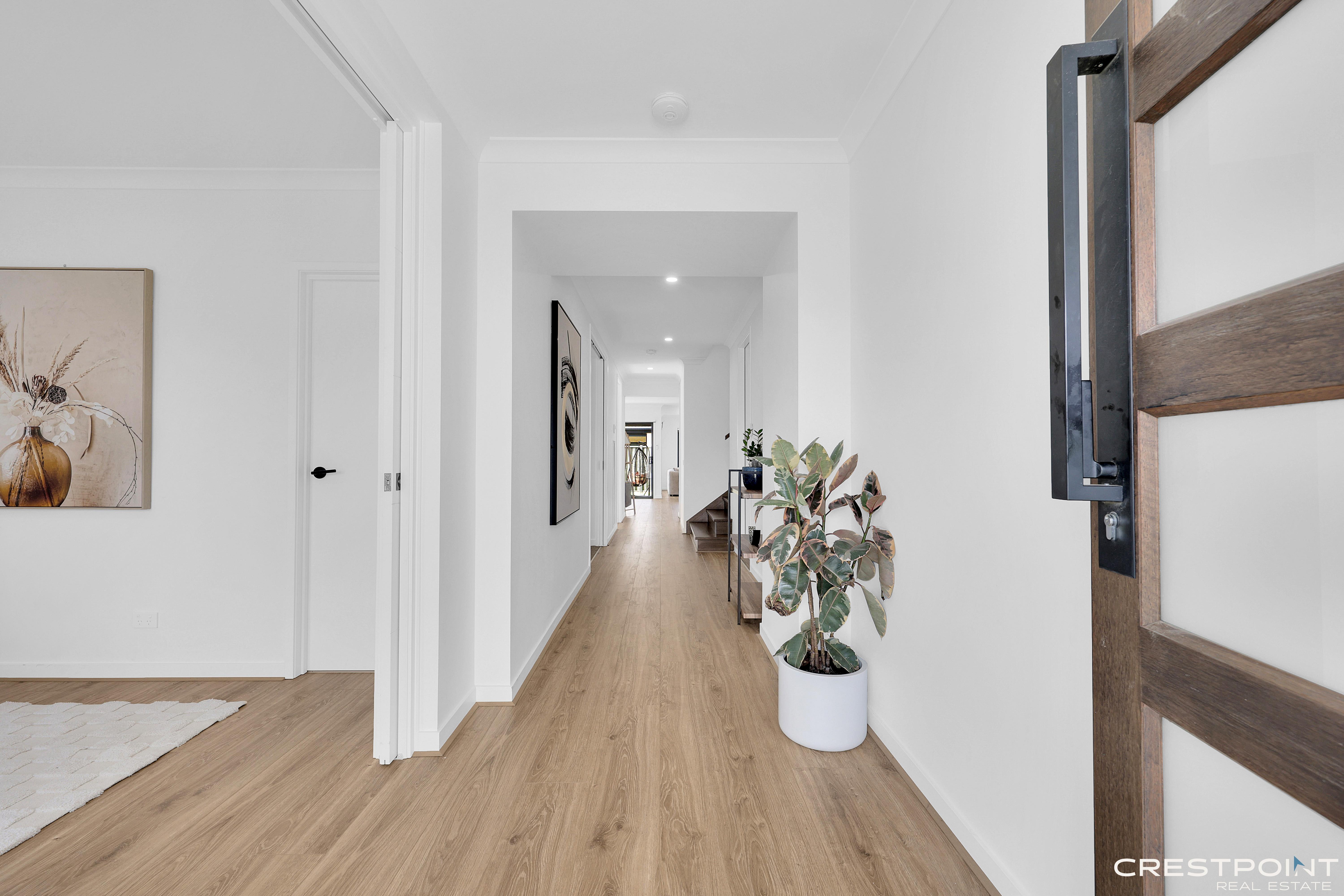 3 Elkhorn Street, Wollert, Vic, 3750 - Image 3