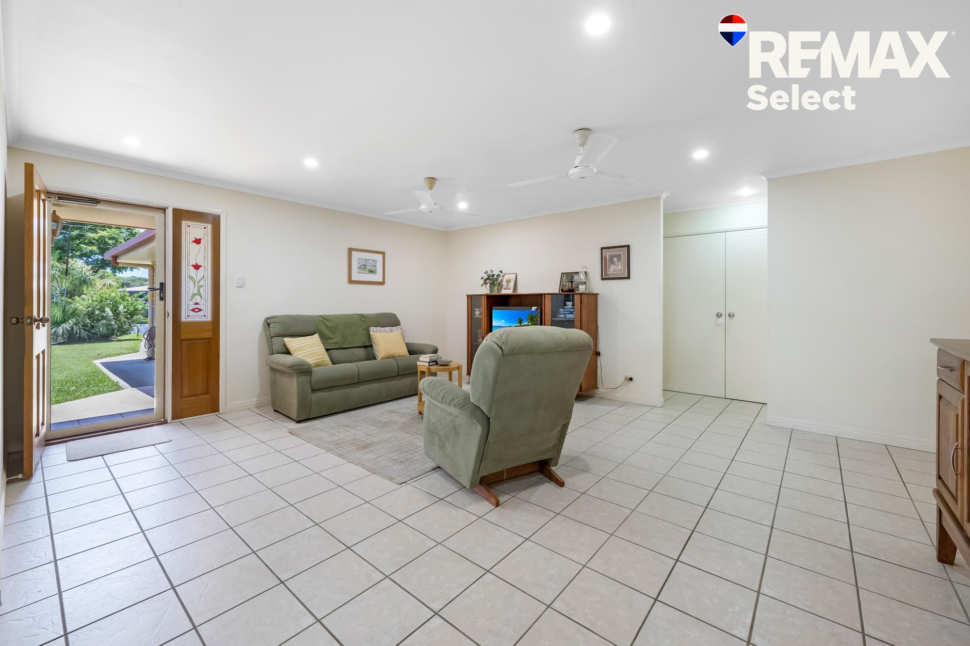 4-bedroom house at 5 Stewart Street, Walkerston, QLD 4751, Mackay, Queensland