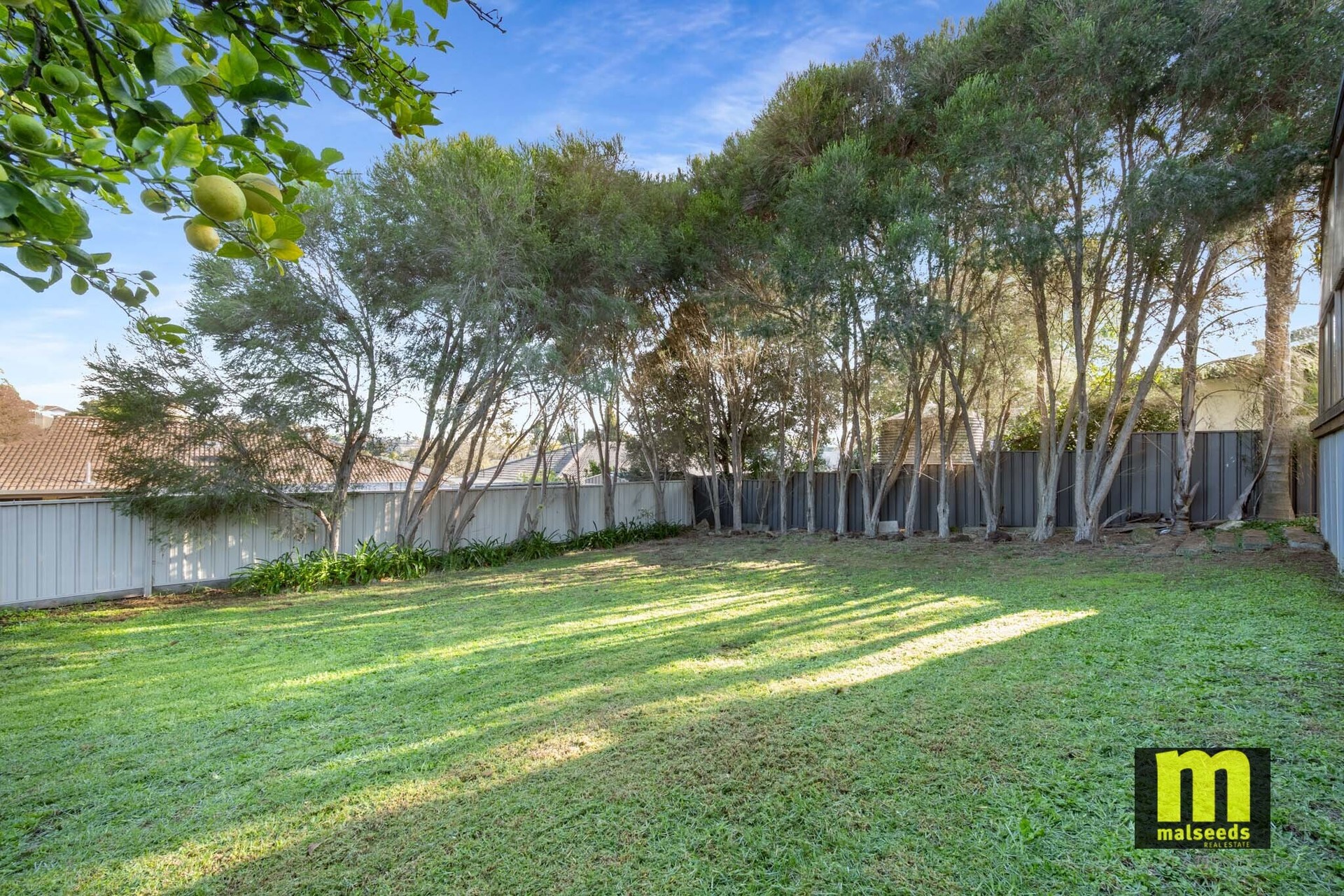 4-bedroom house at 67 Crouch Street North, Mount Gambier, SA 5290, Mount Gambier, South Australia