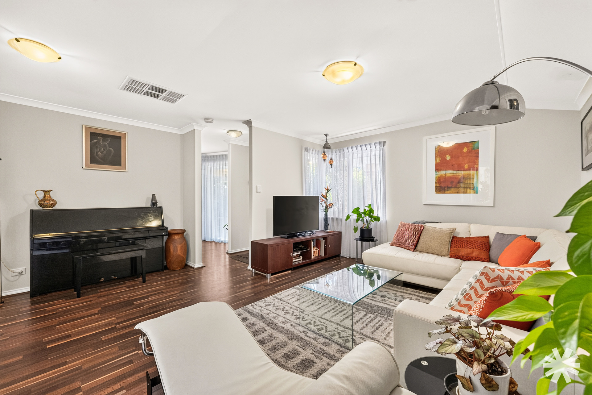 3-bedroom house at 1/133 Labouchere Road, Como, WA 6152, South Perth, Western Australia