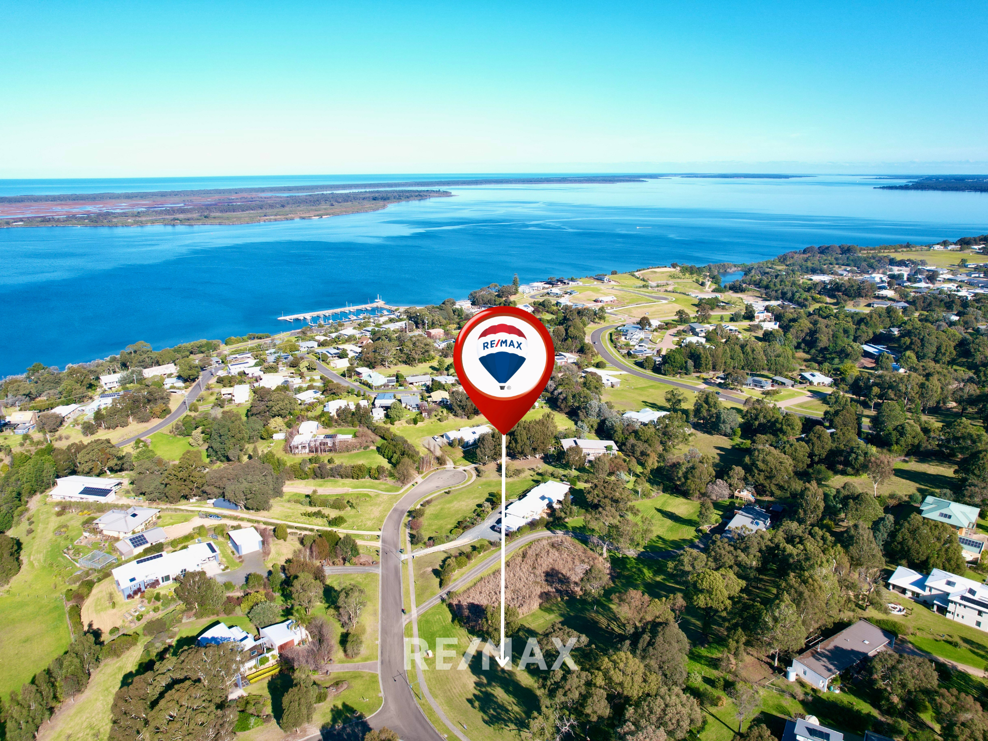 1-bedroom unit at 14 The Fields, Metung, Vic, 3904, East Gippsland, Victoria