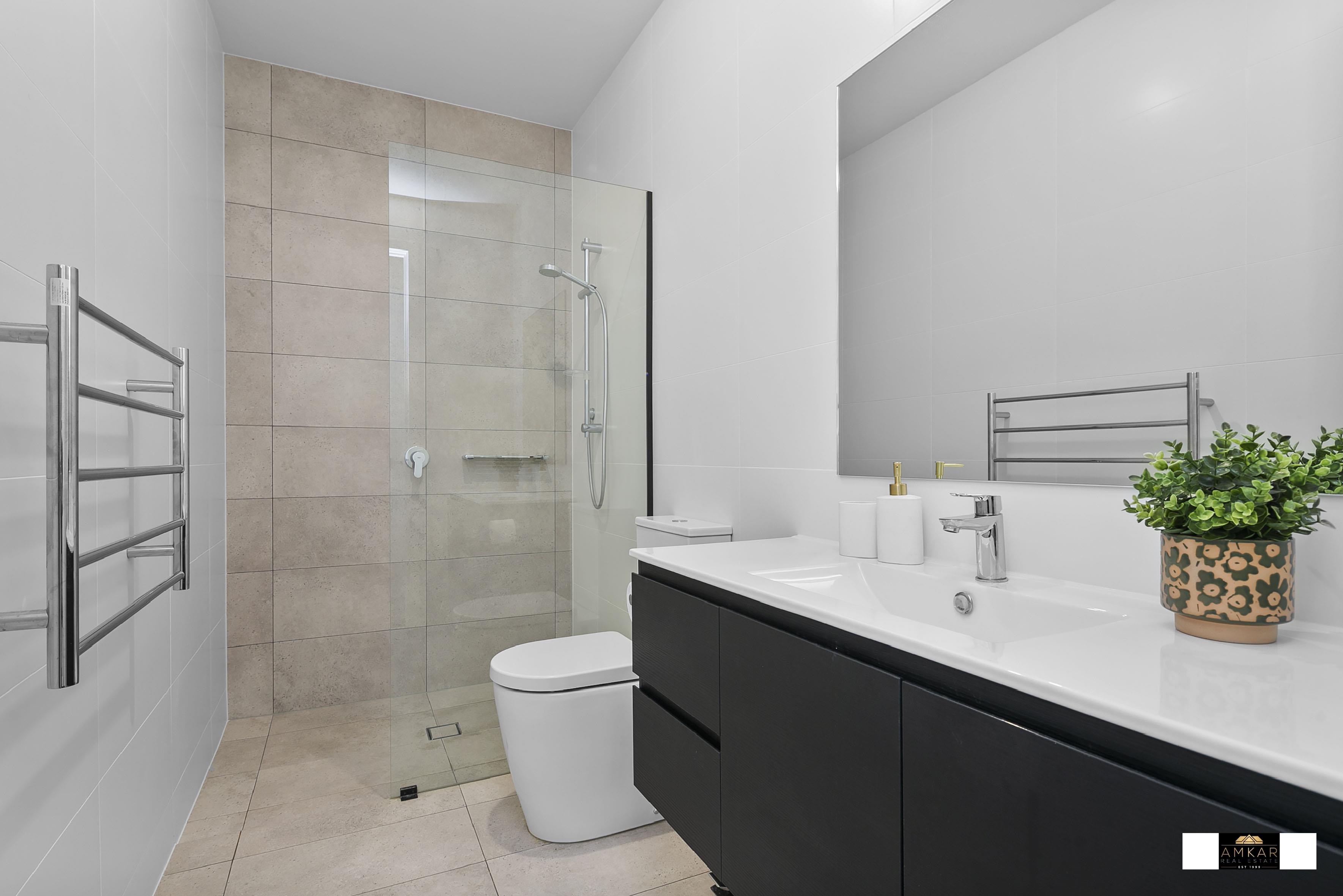 2/18 Dutton Avenue, Hectorville, Sa, 5073 - Image 7