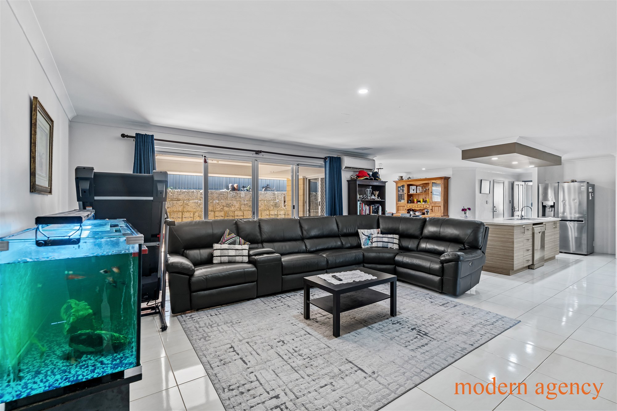 5-bedroom house at 27 Westcliff Street, Wellard, WA 6170, Kwinana, Western Australia