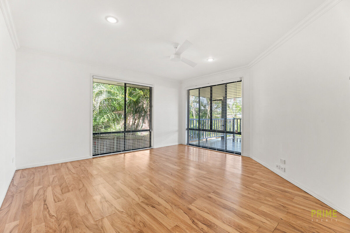 15 ARLINGTON COURT, Kawungan QLD 4655 - Image 5