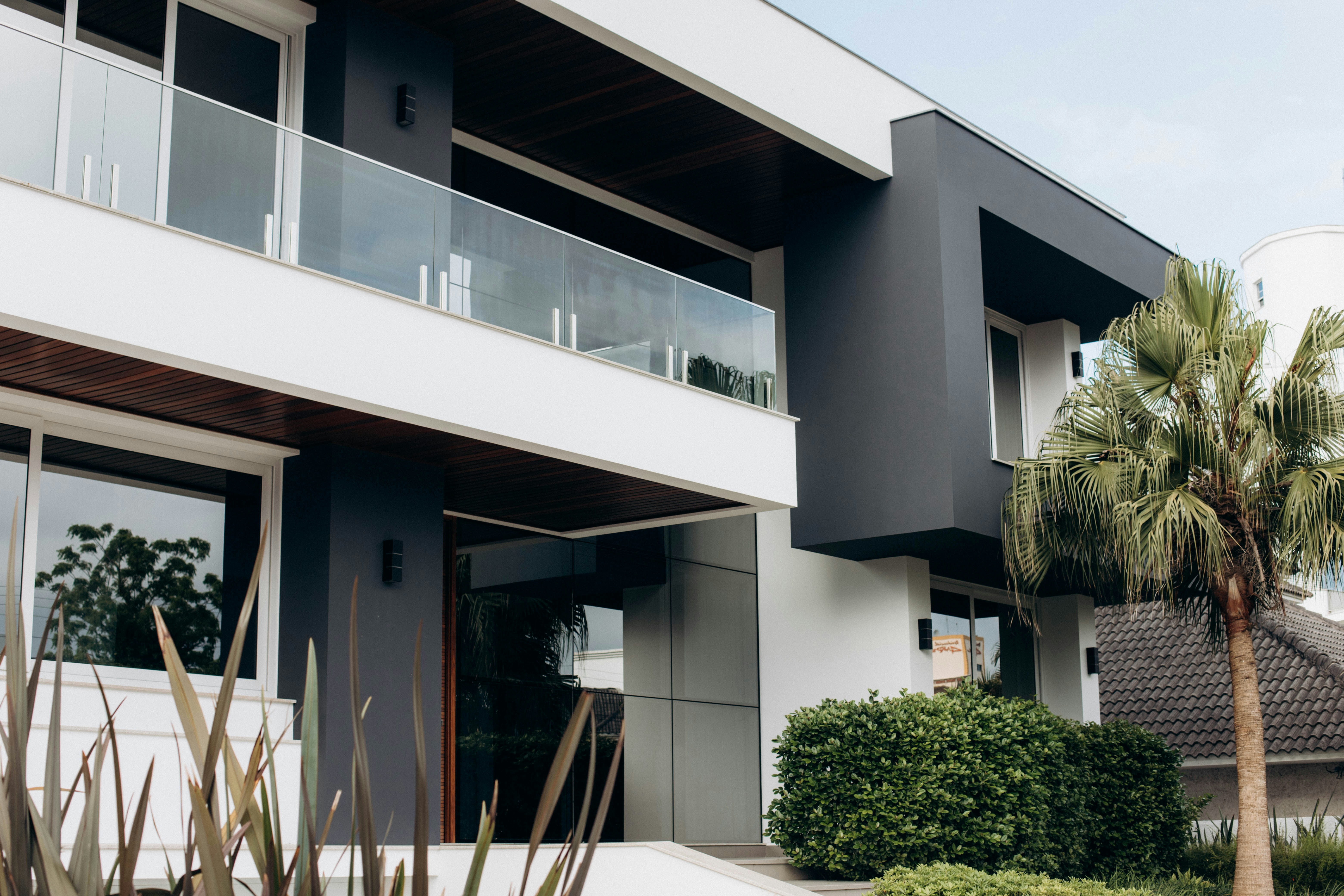 62 White Street, Mordialloc, Vic, 3195 - Image 1